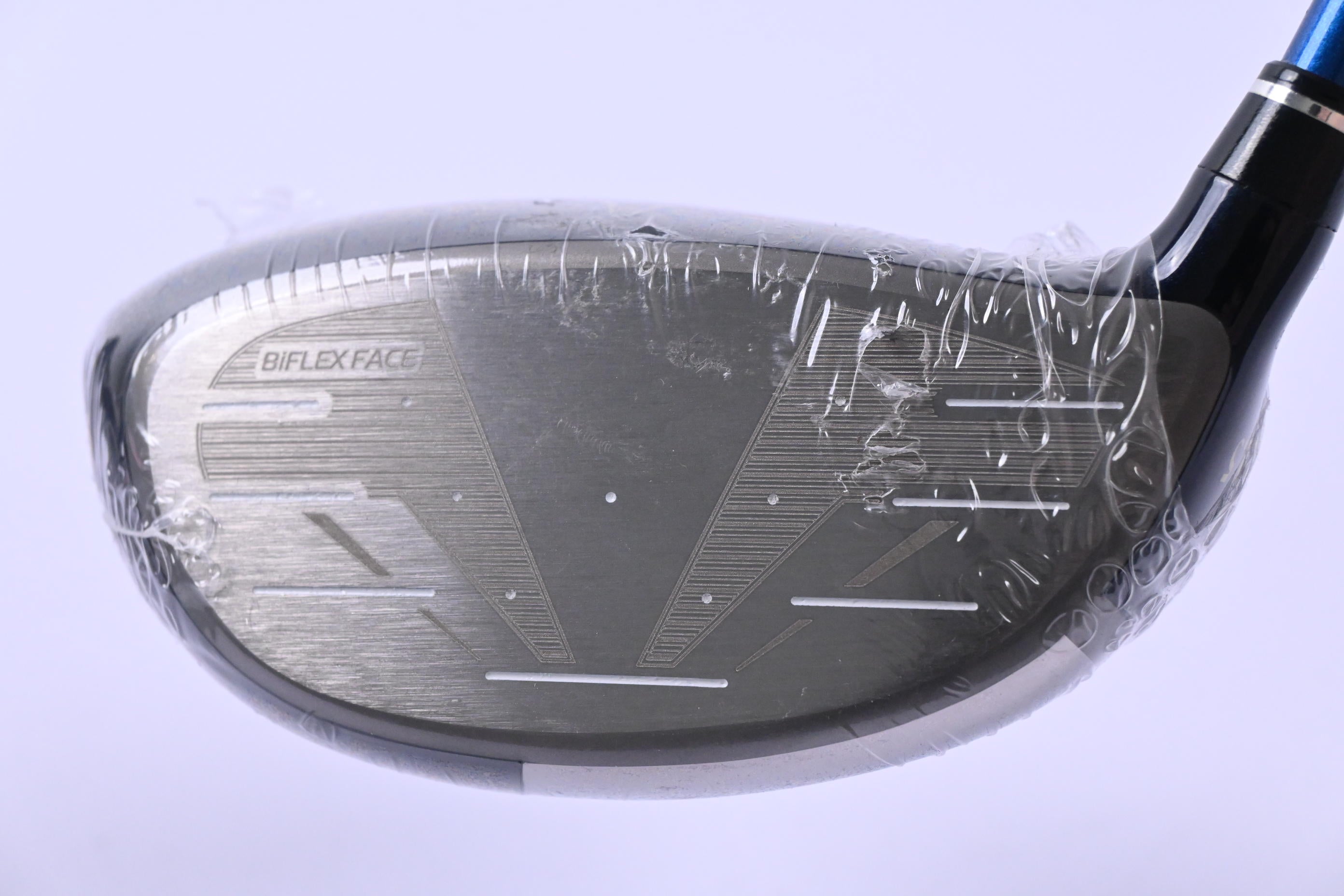 XXIO 13 Driver / 10.5 Degree / Regular Flex XXIO MP1300 35 Shaft