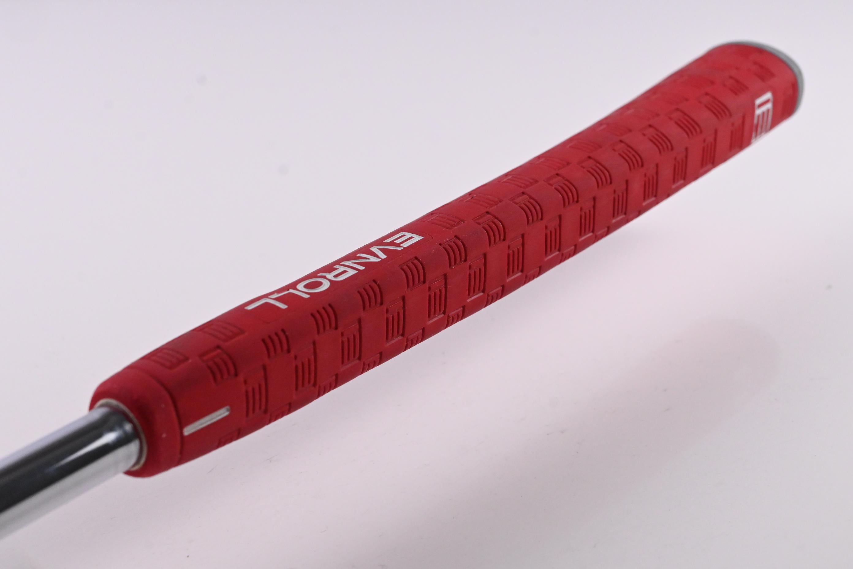 Evnroll V-Series 2021 ER1.2 Putter / 35 Inch