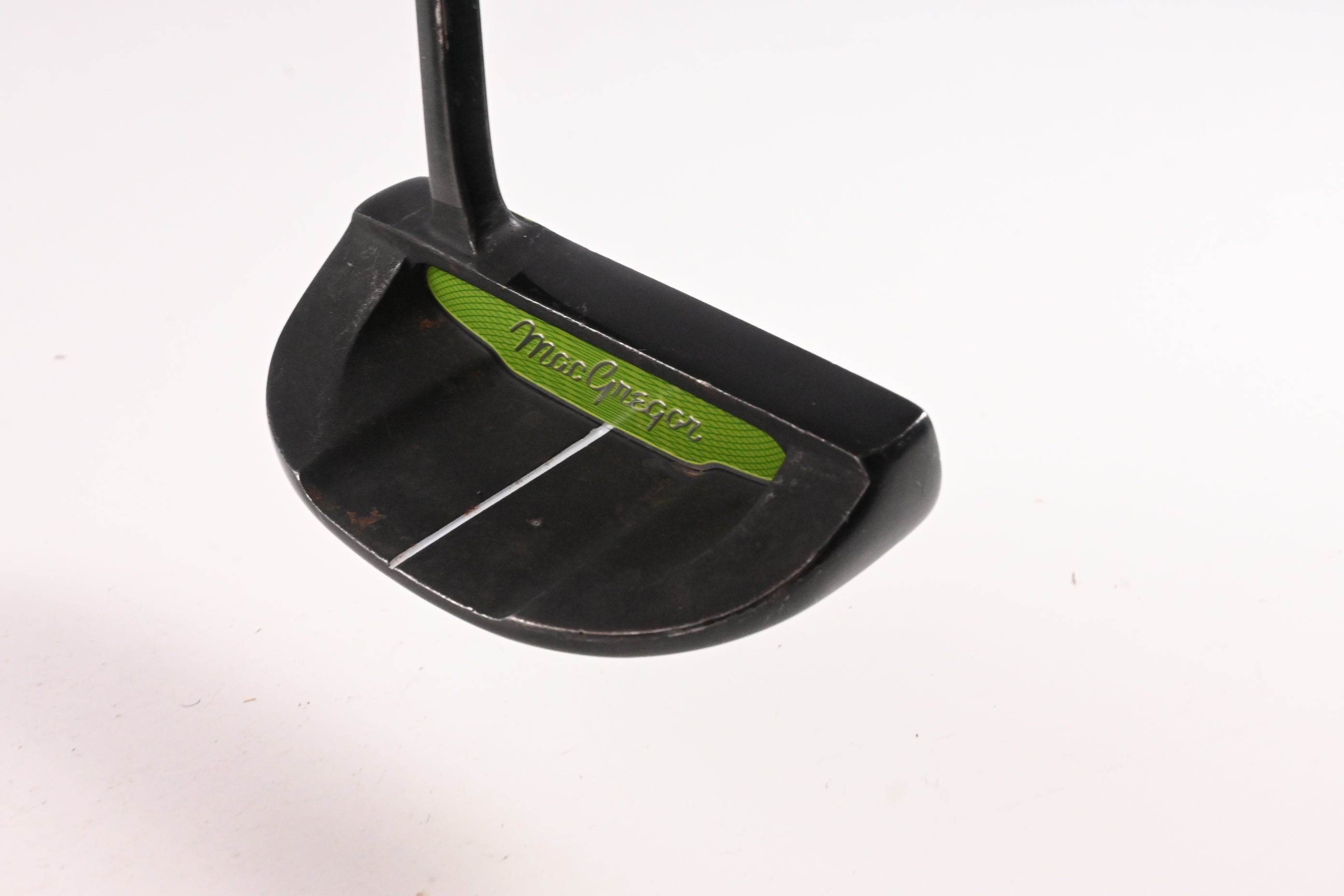 MacGregor MacTec X Model 001 Putter / 34 Inch