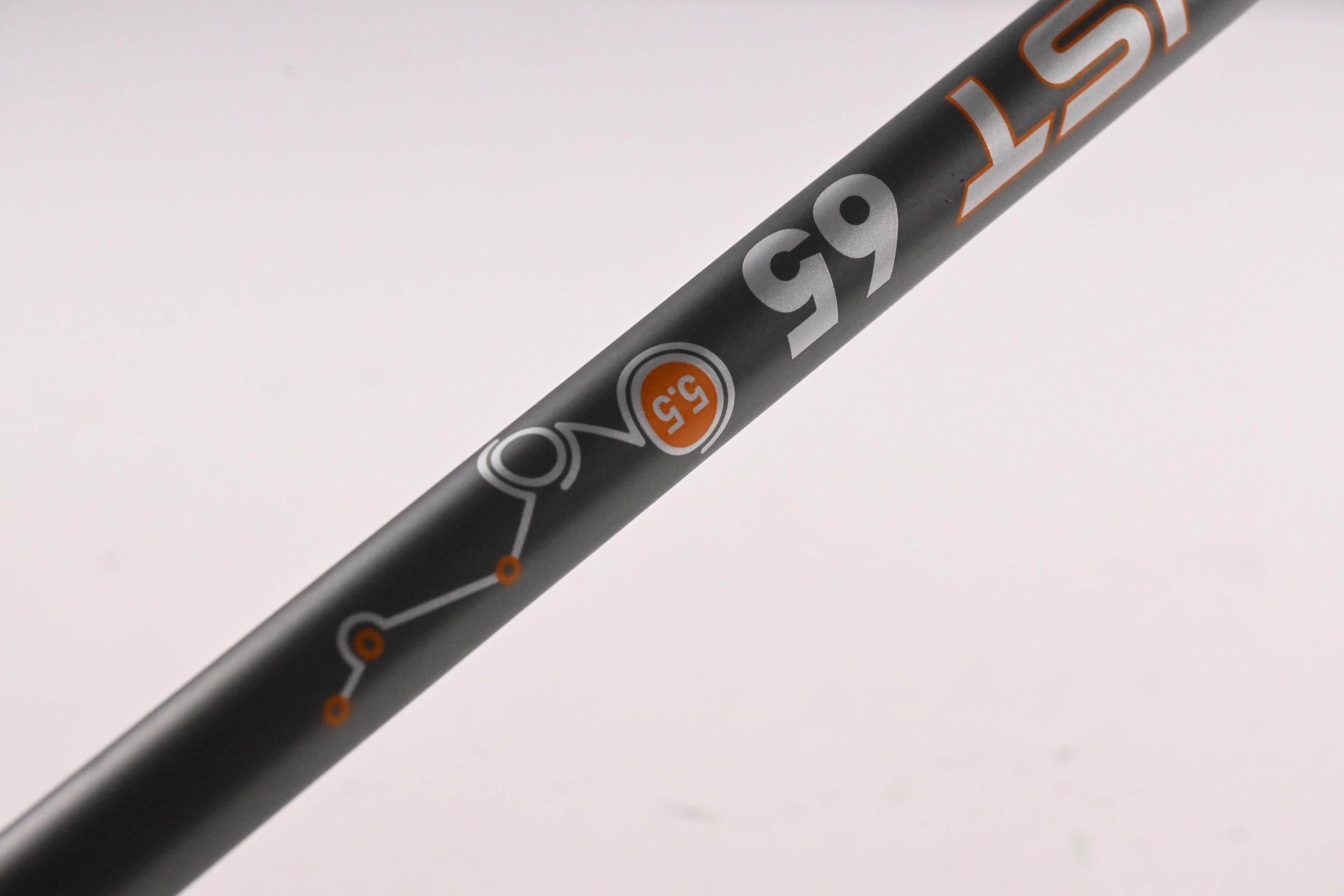 Callaway Mavrik #4 Hybrid / 20 Degree / Regular Flex Project X Catalyst 65 Shaft