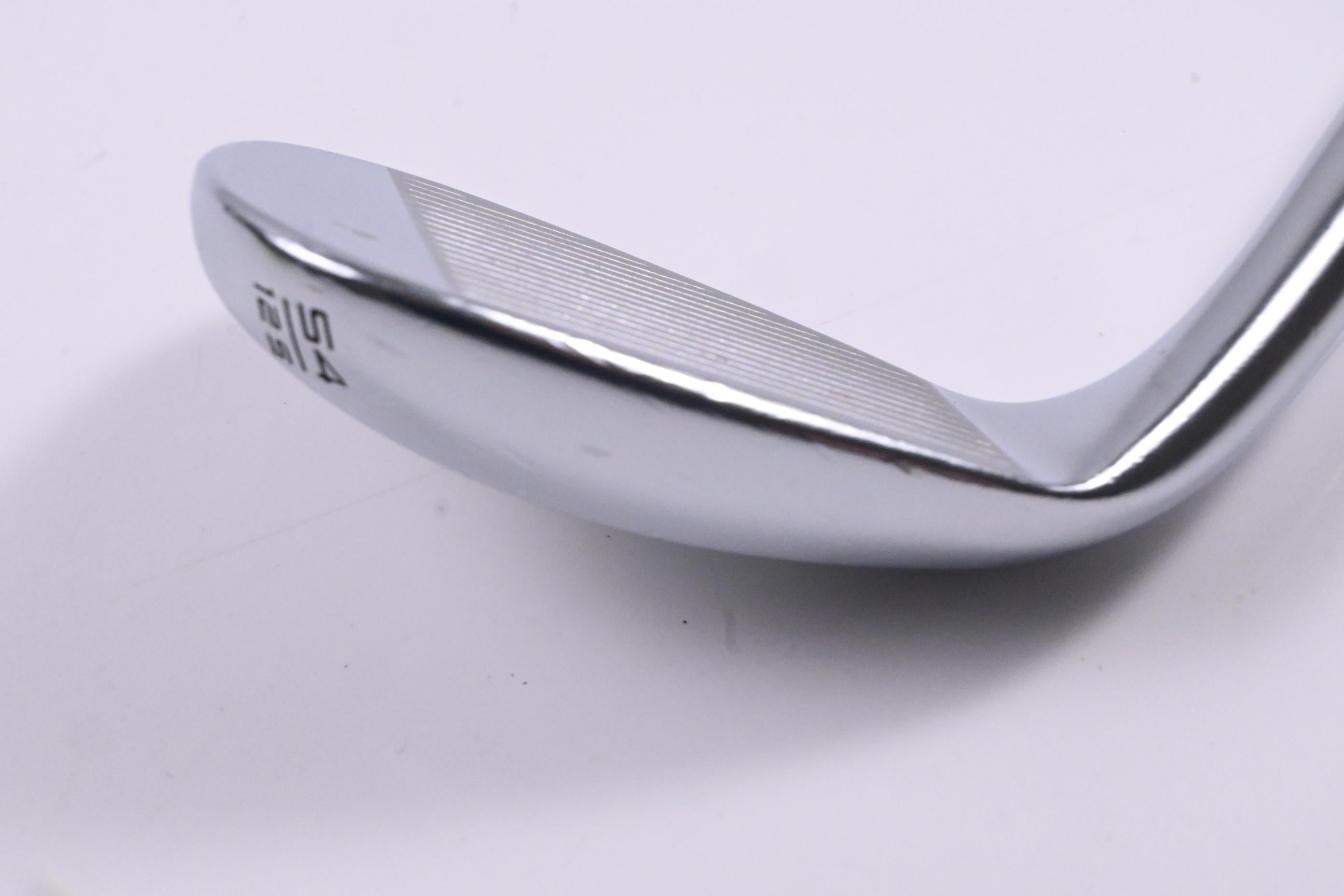 Callaway Opus Platinum Sand Wedge / 54 Degree / Wedge Flex Dynamic Gold Mid 115