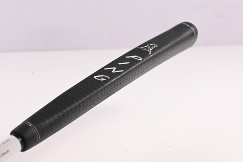 Ping PLD Milled 2022 Putter / 34 Inch