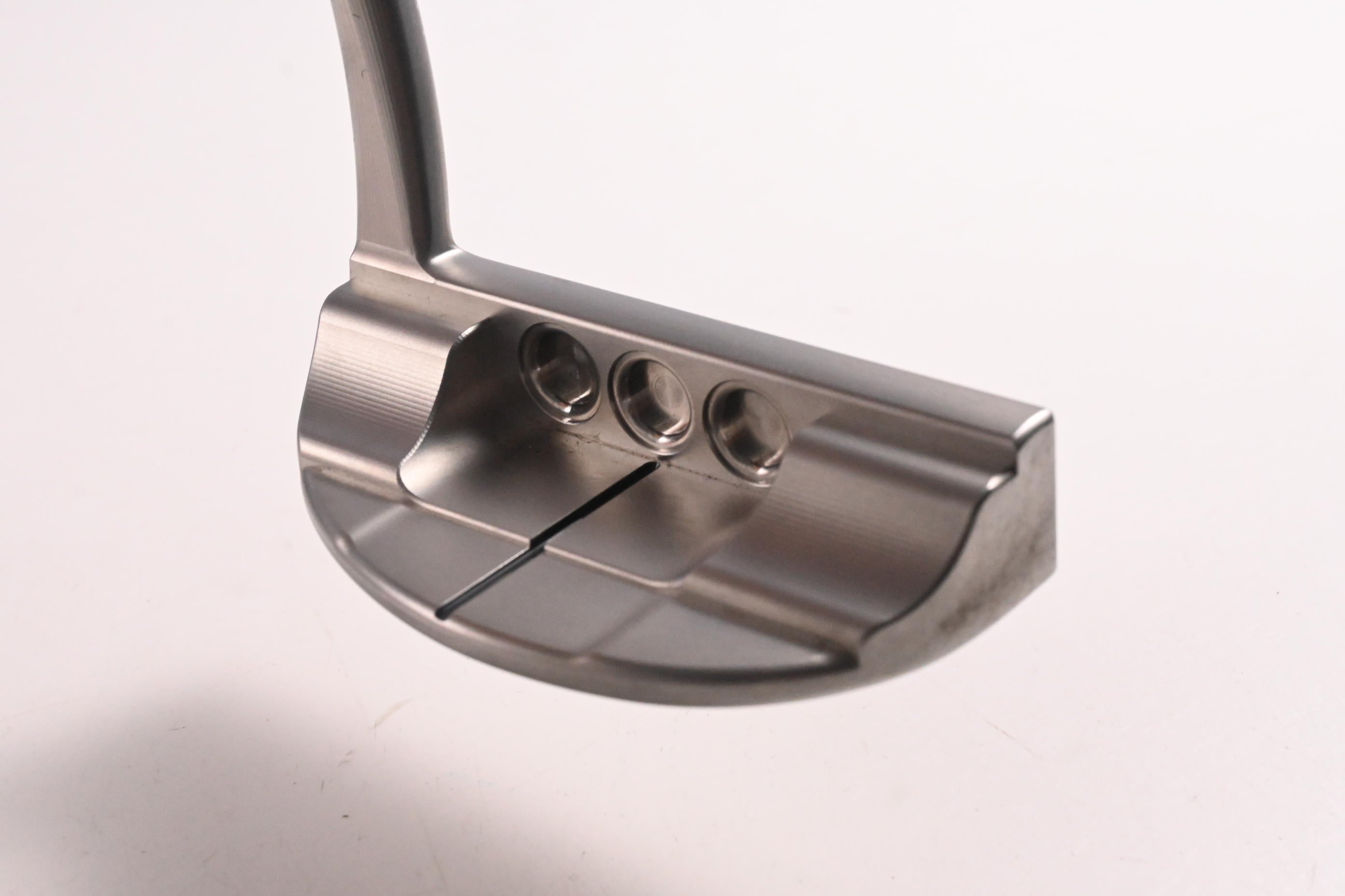 Scotty Cameron Super Select Del Mar Putter / 32 Inch
