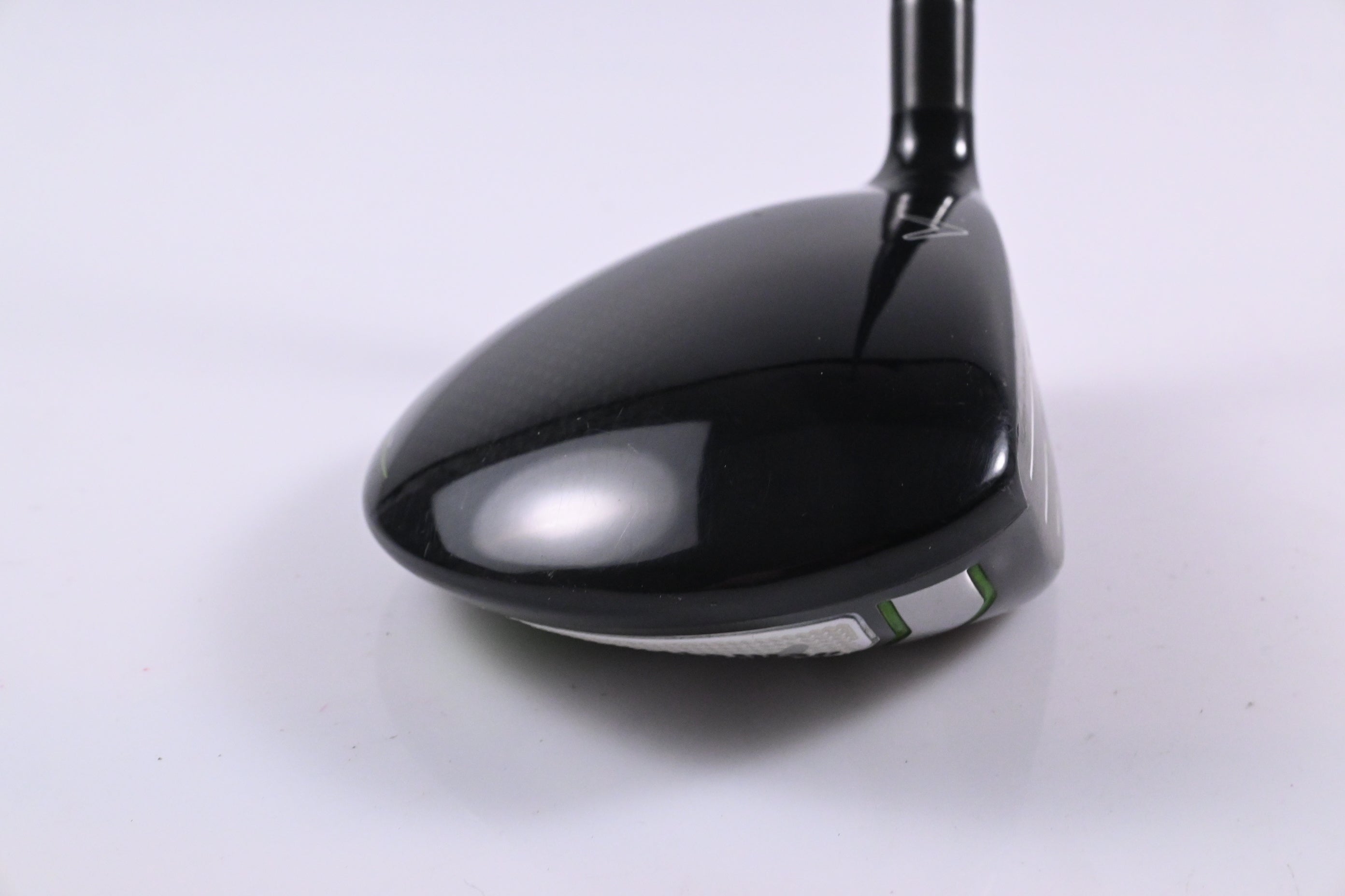 Callaway Epic Speed #3+ Wood / 13.5 Degree / X-Flex MMT 70 Shaft