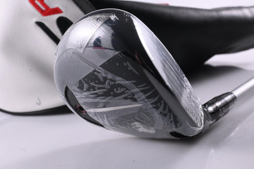 Ladies Titleist TSR1 #7 Wood / 20 Degree / Ladies Flex MMT Speedmesh 35 Shaft