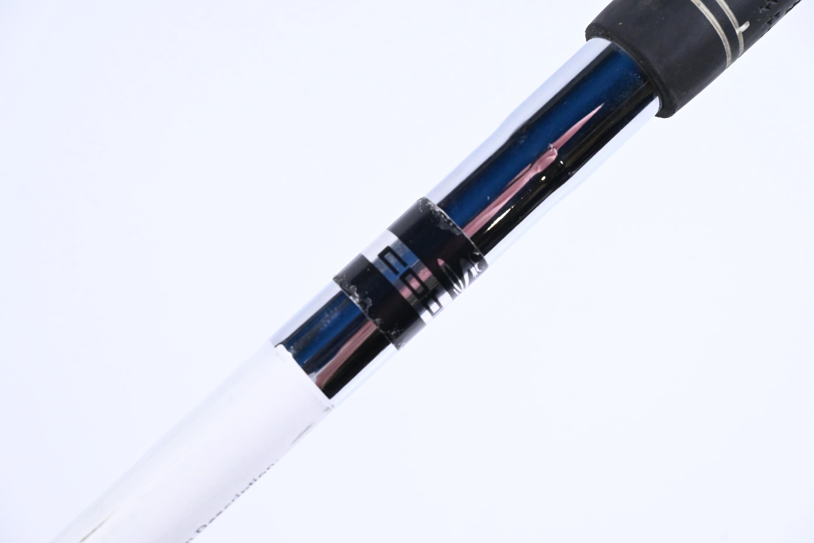 Cobra King Pur Lob Wedge / 58 Degree / Stiff Flex Cobra Shaft