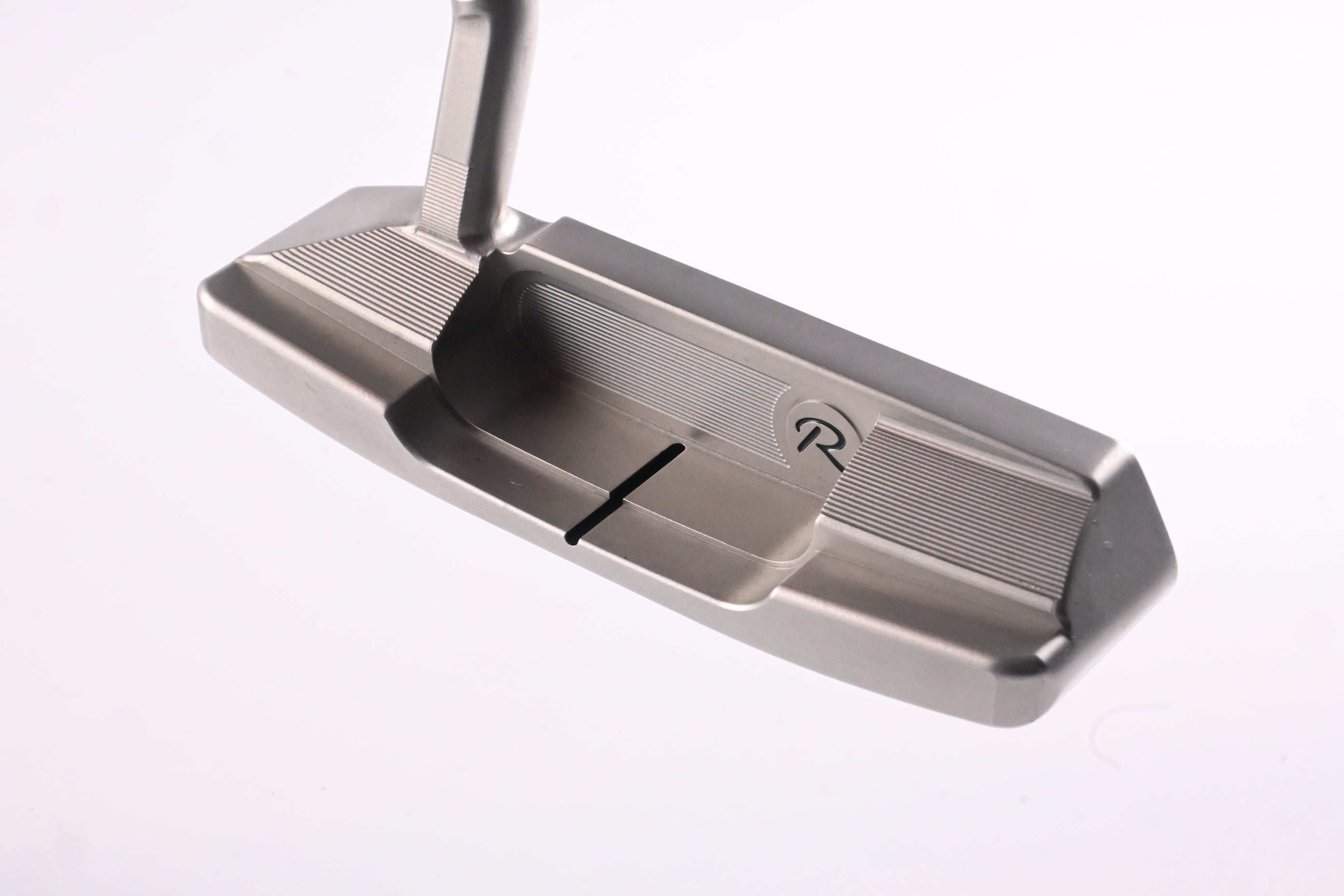 Taylormade TP Reserve Milled B31 Putter / 34 Inch