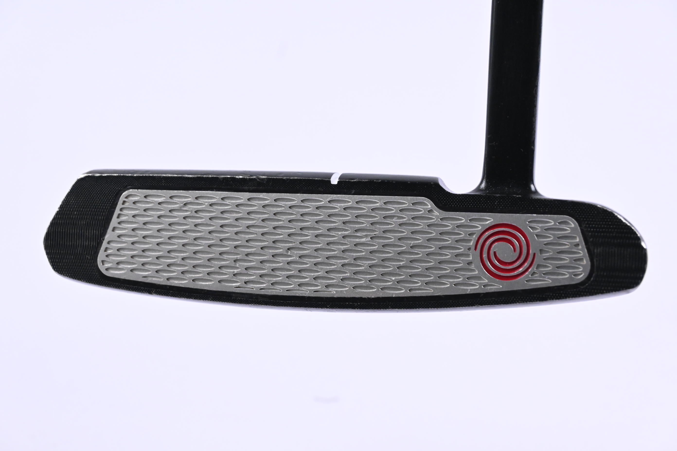 Odyssey Metal-X 1 Putter / 34 Inch
