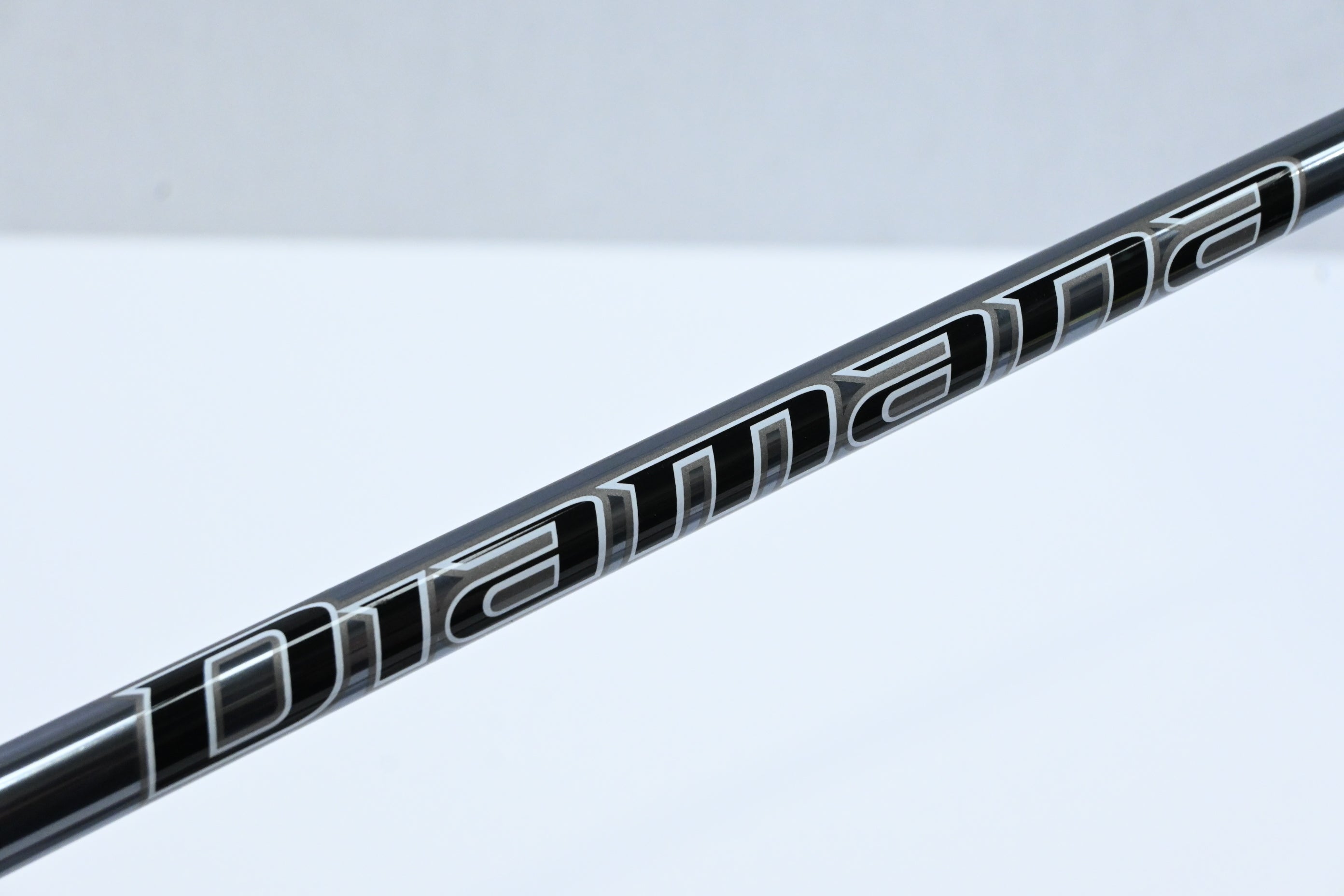 Diamana PD Series 50 #3 Wood Shaft / Regular Flex / Callaway 3rd Gen