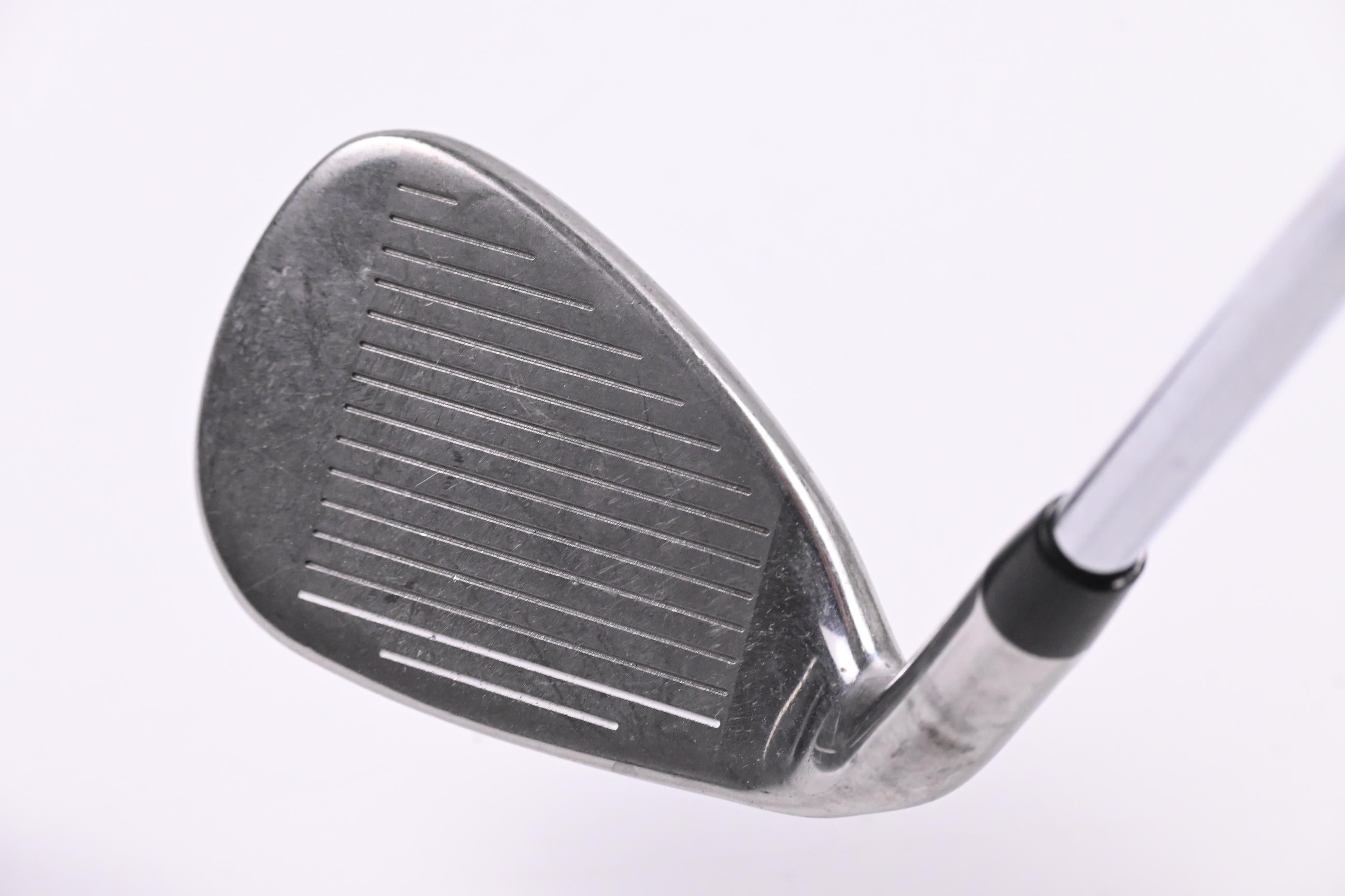 Callaway Steelhead XR Pitching Wedge / 44 Degree / Regular Flex KBS Tour 90