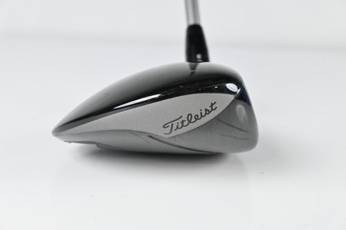 Ladies Titleist TSR1 #5 Wood / 18 Degree / Ladies Flex MMT Speedmesh 35 Shaft