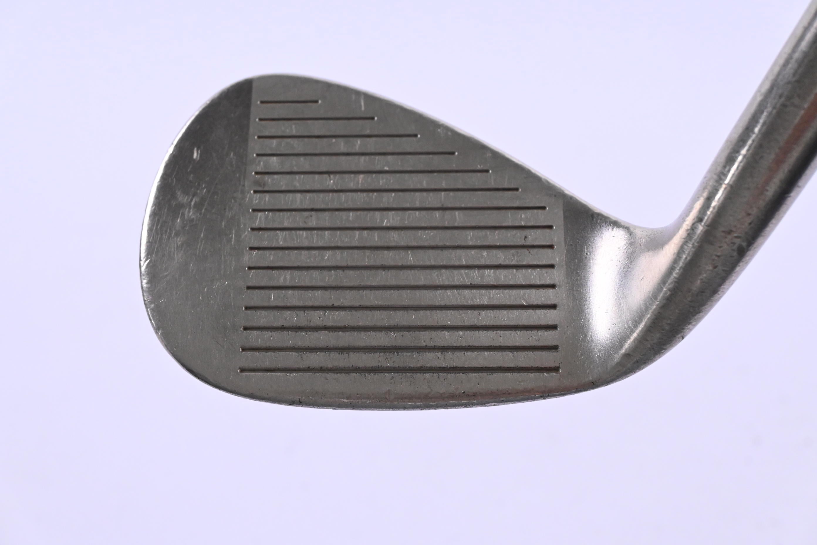 Mizuno MP T Series Gap Wedge / 51 Degree / Stiff Flex Dynamic Gold S300 Shaft