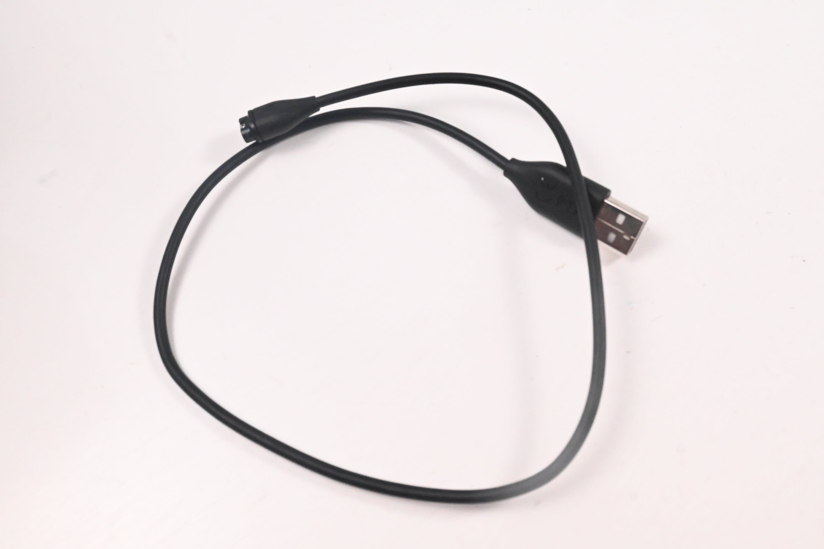 Garmin Approach G12 / GPS Watch