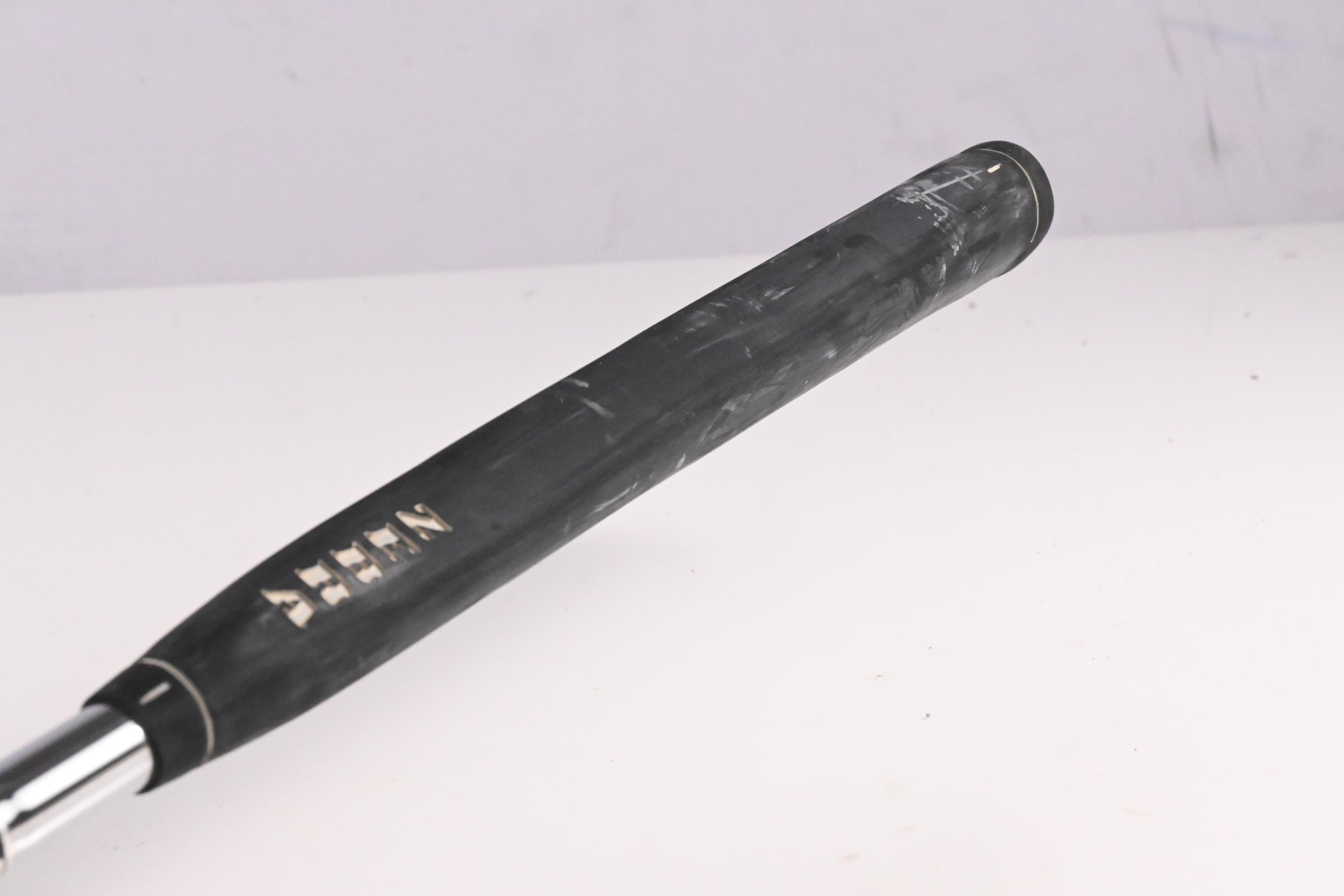 Ram Zebra Putter / 35.5 Inch