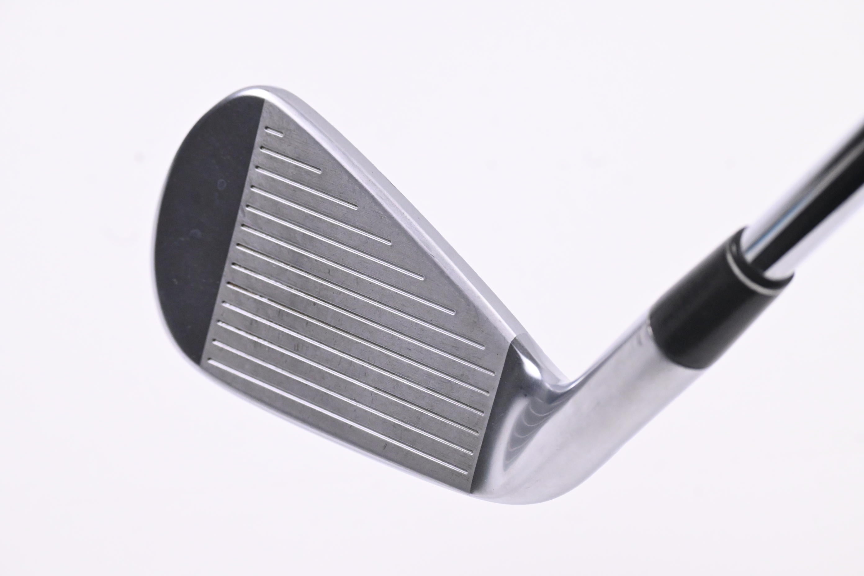 Srixon ZX MK II (2023) Utility #4 Iron / 23 Degree / X-Flex N.S.Pro Modus3 Shaft