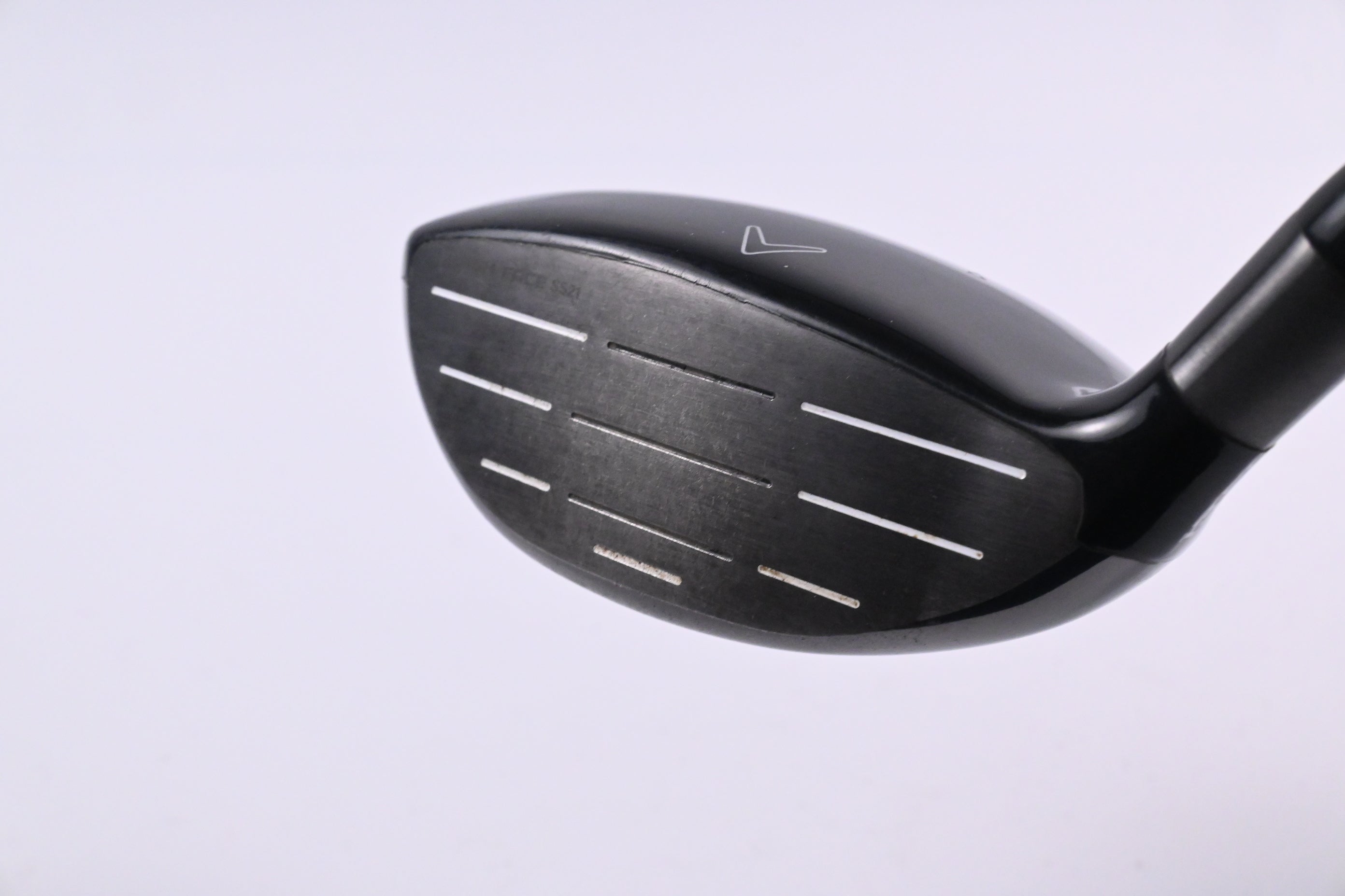 Callaway Epic Speed #3+ Wood / 13.5 Degree / X-Flex MMT 70 Shaft