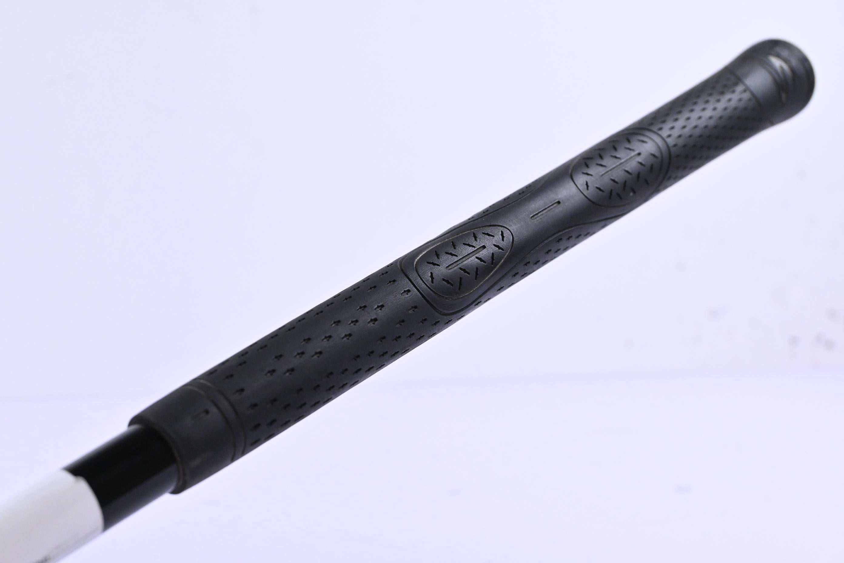 Cobra Baffler DWS #3 Hybrid / 23 Degree / Senior Flex Aldila NV-HL 60 Shaft