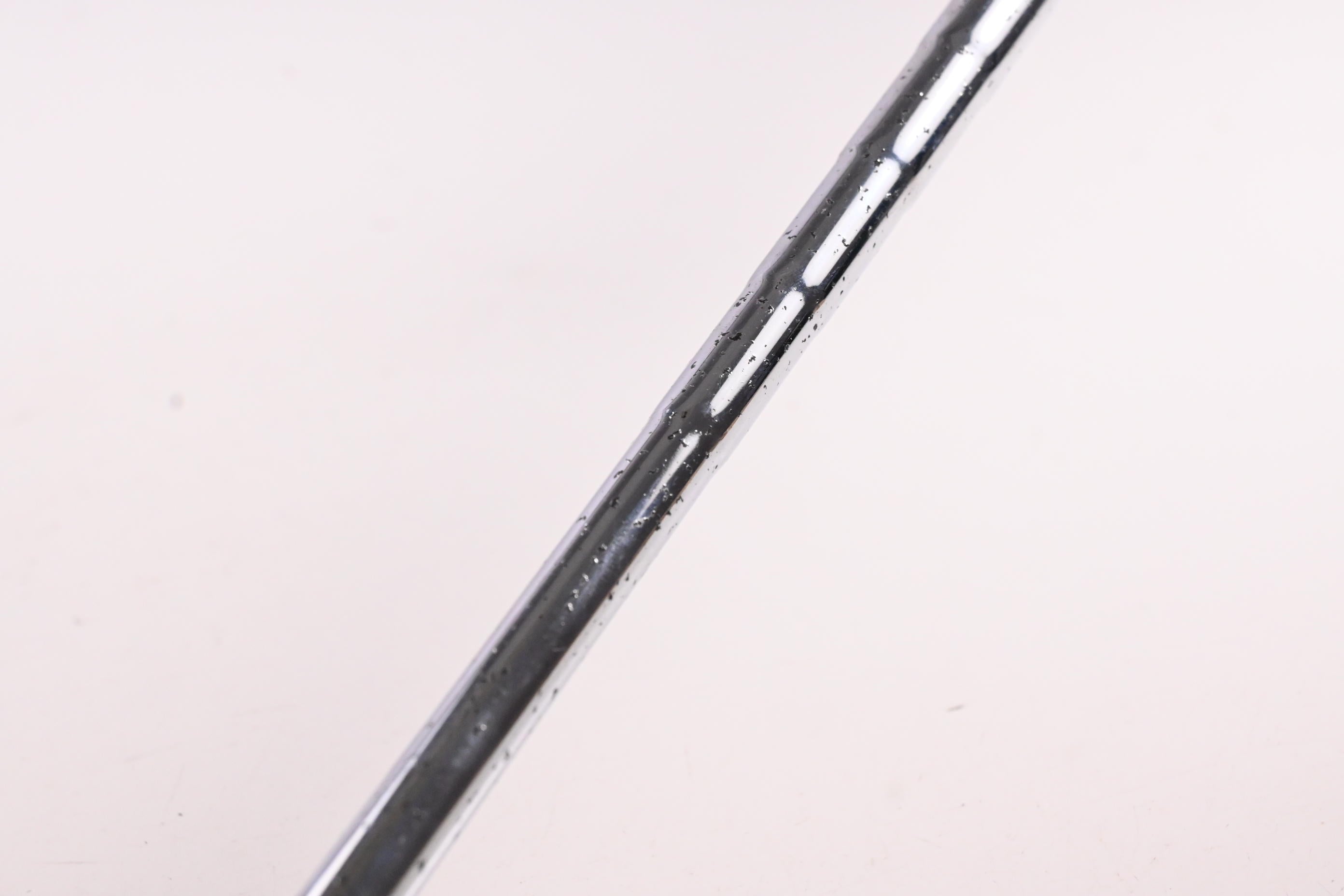 Odyssey O-Works Tank #7 Putter / 35 Inch