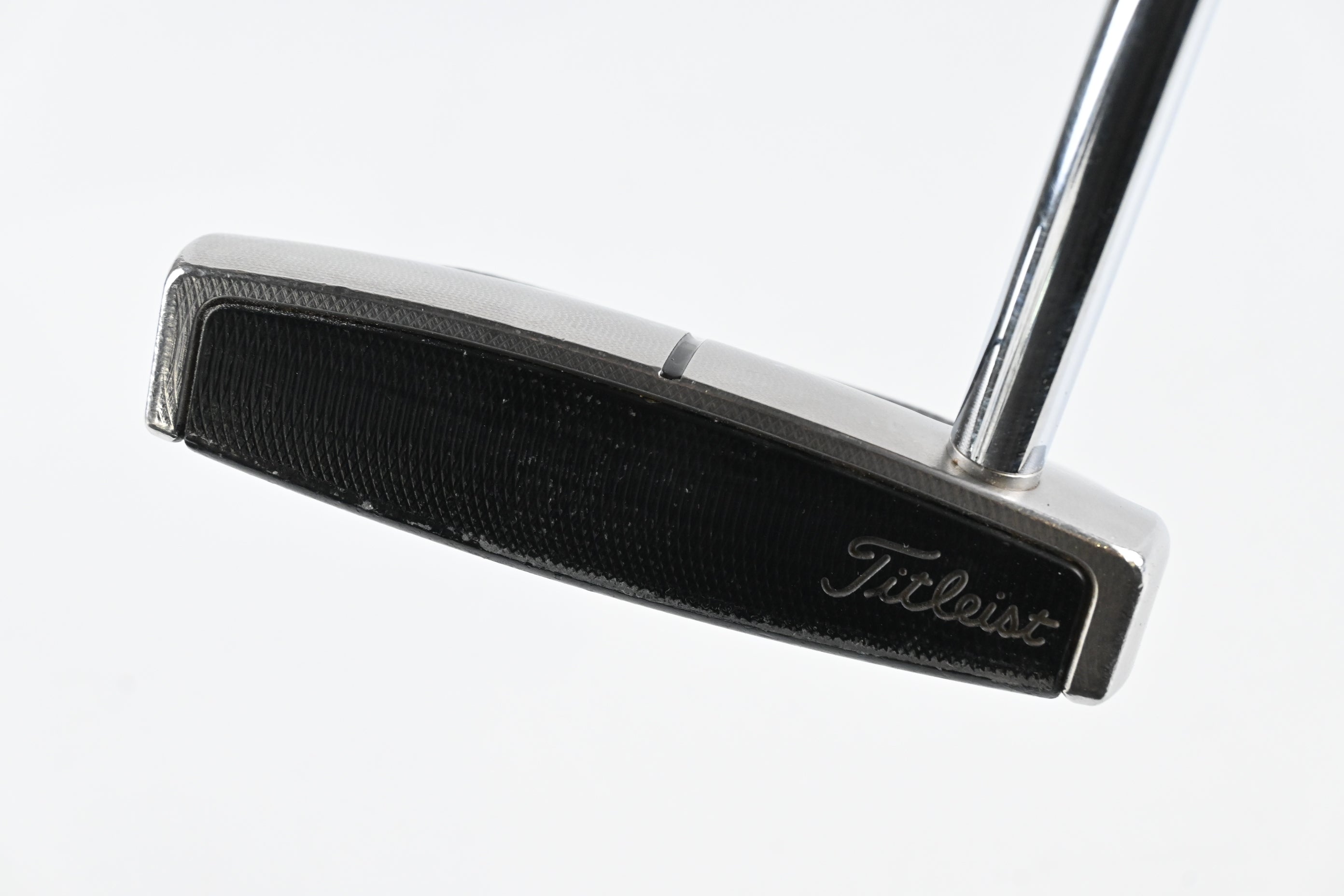 Scotty Cameron Futura 5CB 2015 Putter / 35 Inch