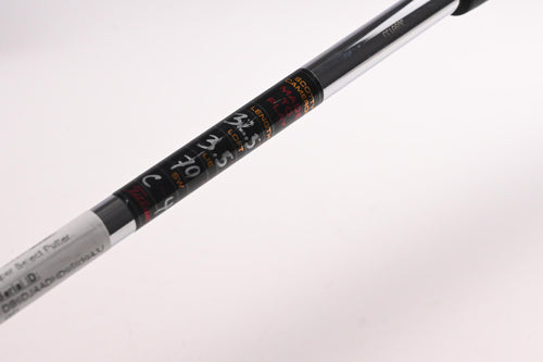 Scotty Cameron Super Select Del Mar Putter / 32 Inch
