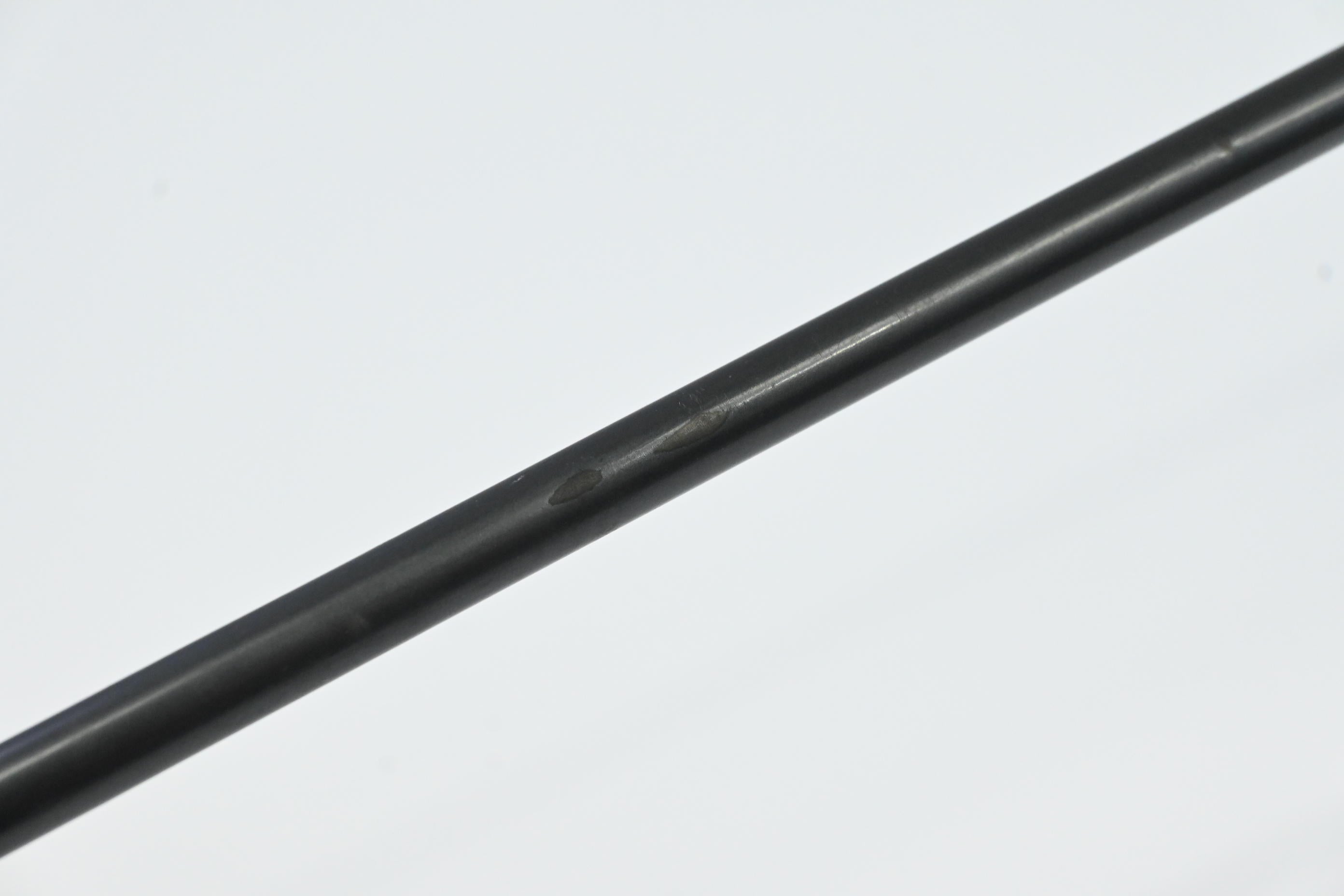 Ping G Series #3 Wood / 16 Degree / Senior Flex Ping Alta 65