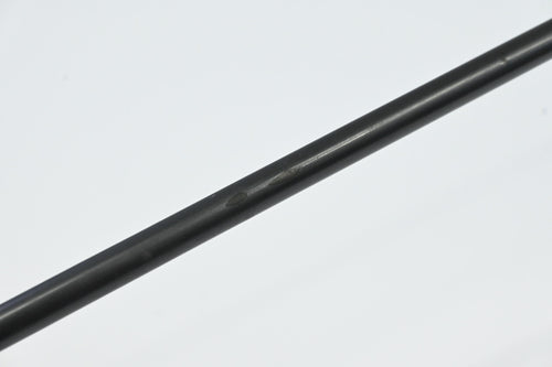 Ping G Series #3 Wood / 16 Degree / Senior Flex Ping Alta 65
