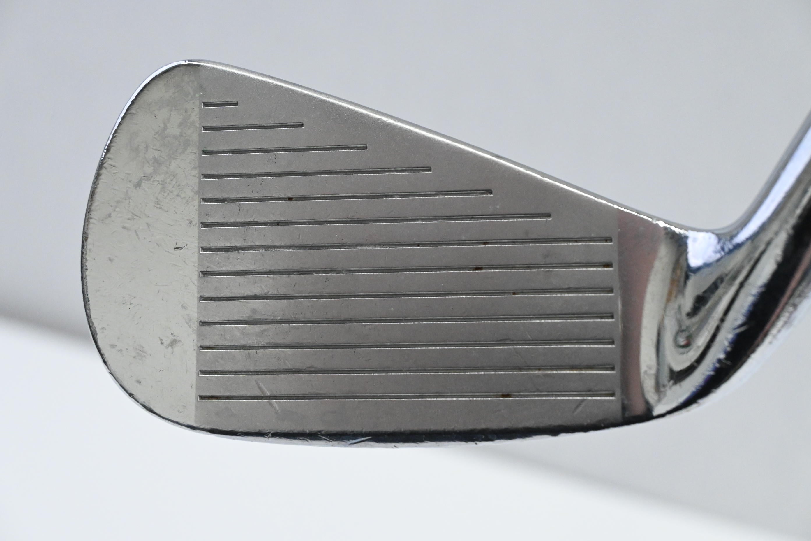 Taylormade 300 Series #2 Iron / 19 Degree / Regular Flex Steel Shaft