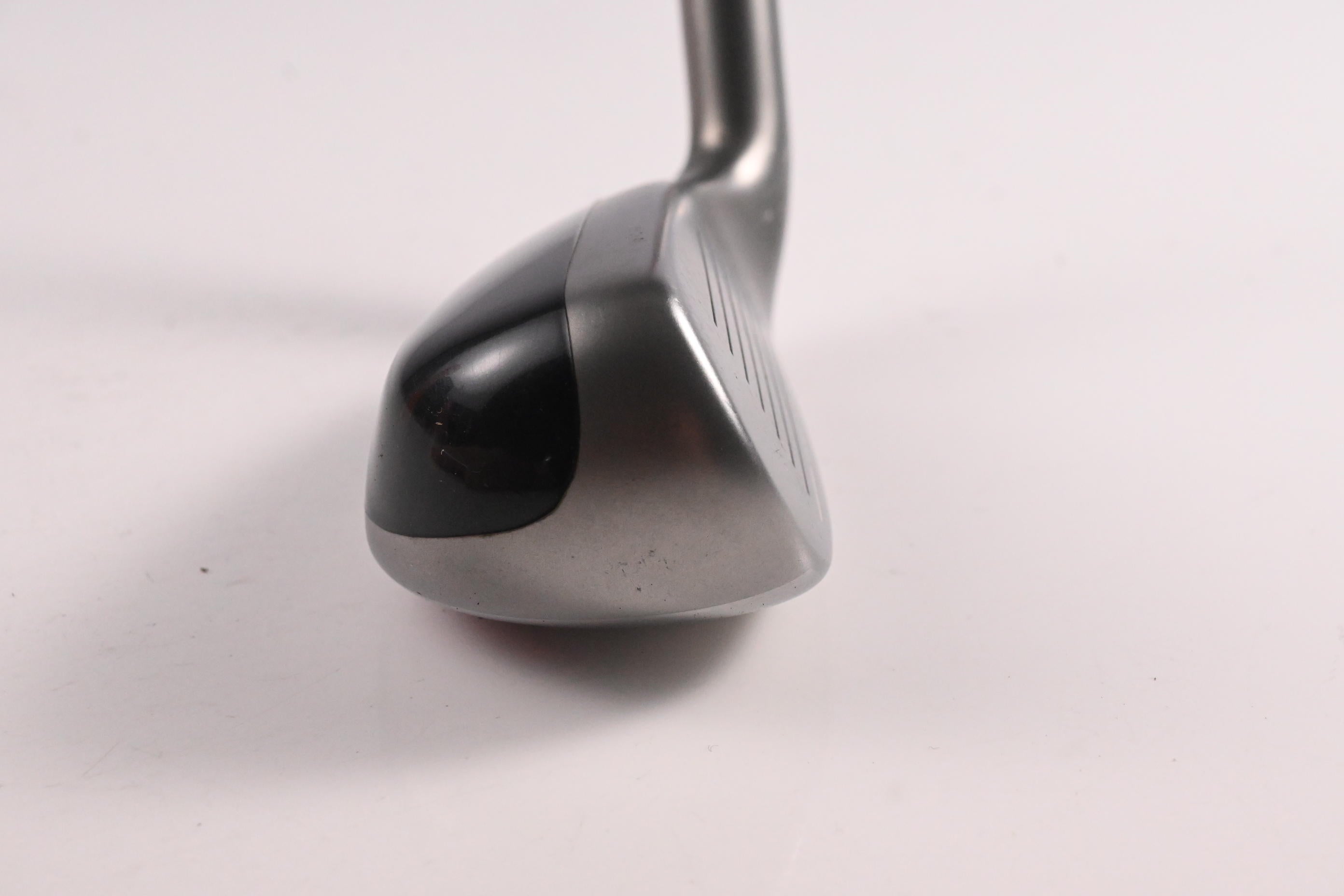 Ping K15 #4 Hybrid / 23 Degree / Stiff Flex Ping TFC 149 Shaft
