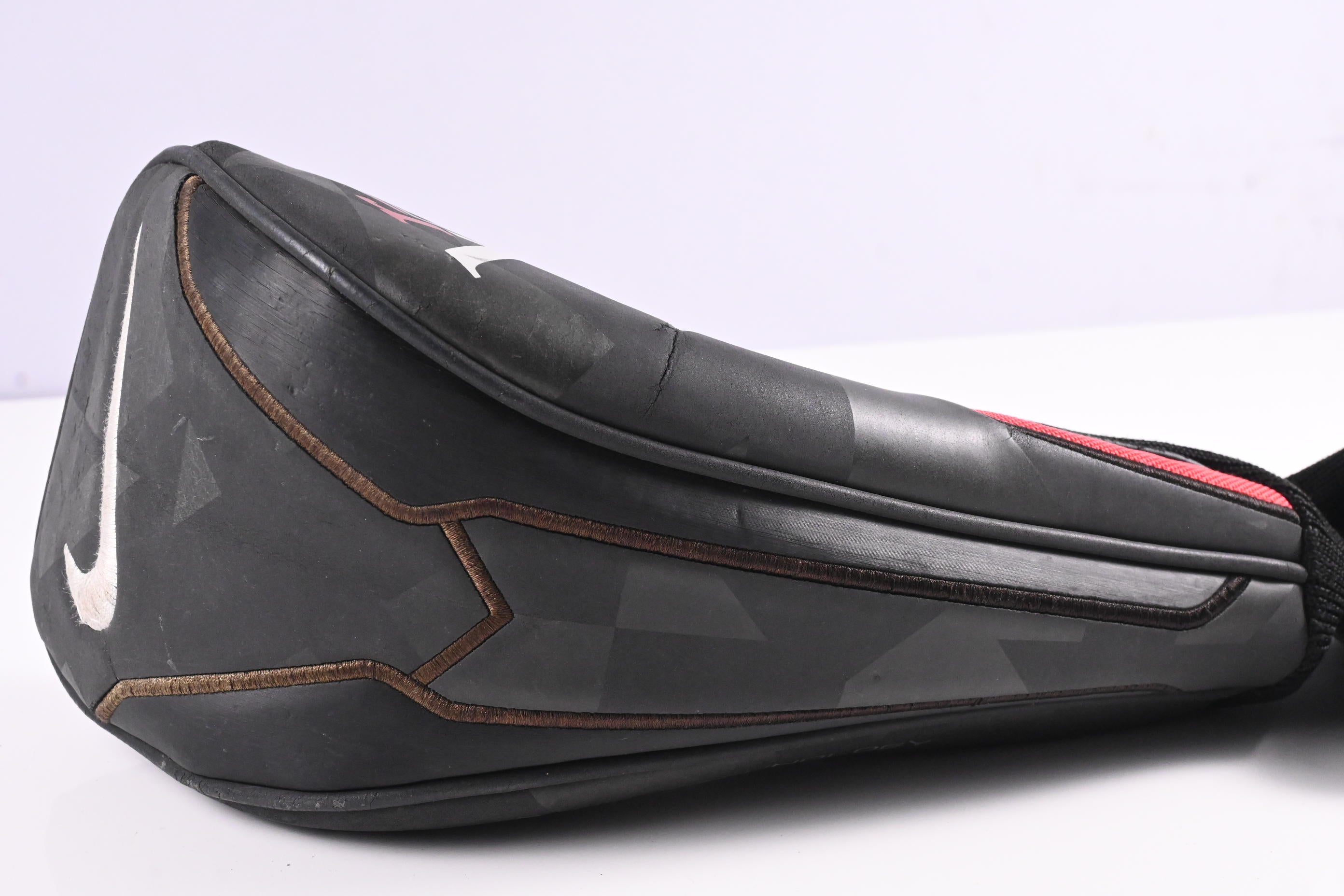 Nike VR-S Covert Driver / 8.5-12.5 Degree / Regular Flex Kuro Kage 50 Shaft