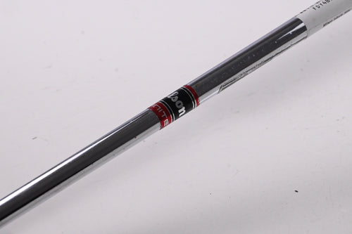 Wilson Staff Infinite 2024 The Bean Putter / 34 Inch