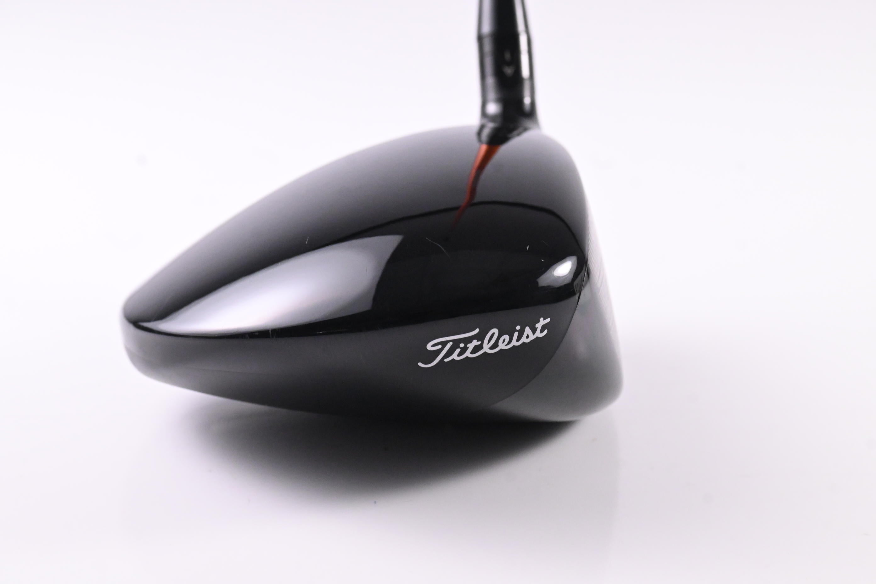 Tour Issue Titleist GT3 Driver / 10 Degree / Stiff Flex Tour AD DI-6 Shaft