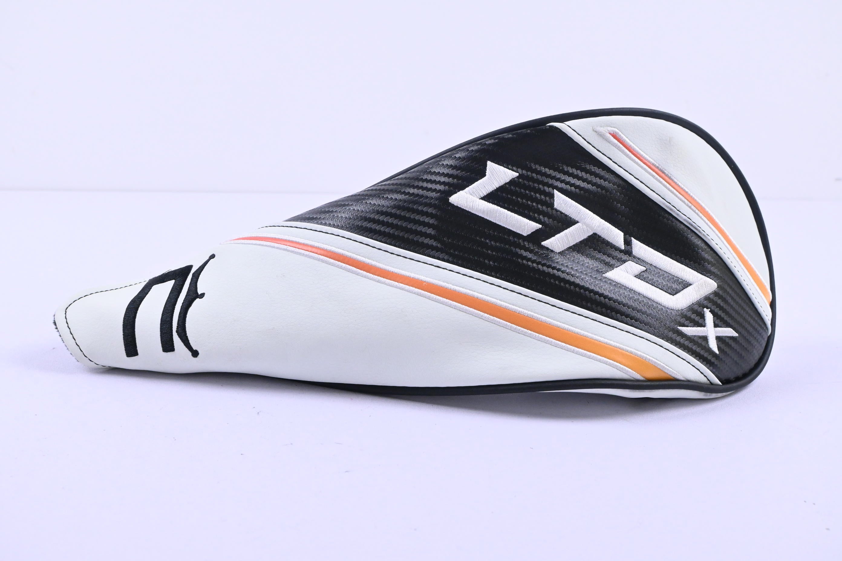 Cobra LTDx LS Driver / 9 Degree / X-Flex Kai'li Blue 60 Shaft