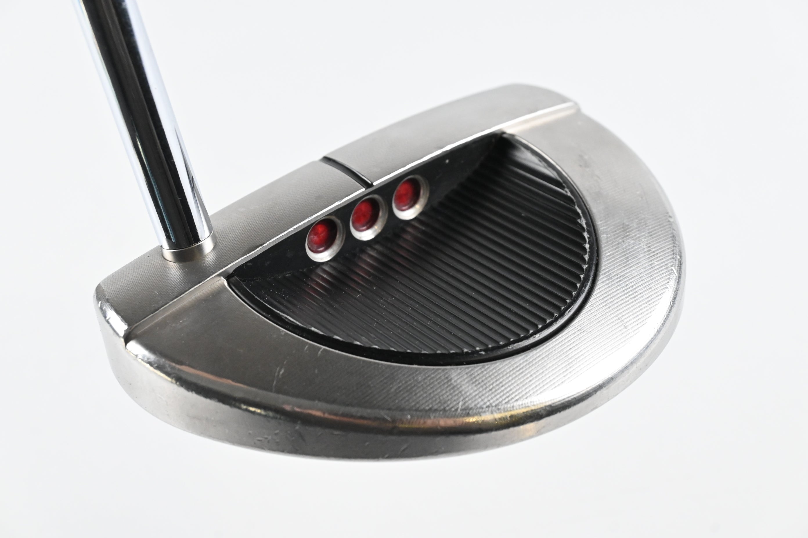 Scotty Cameron Futura 5CB 2015 Putter / 35 Inch