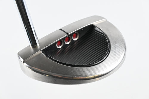 Scotty Cameron Futura 5CB 2015 Putter / 35 Inch