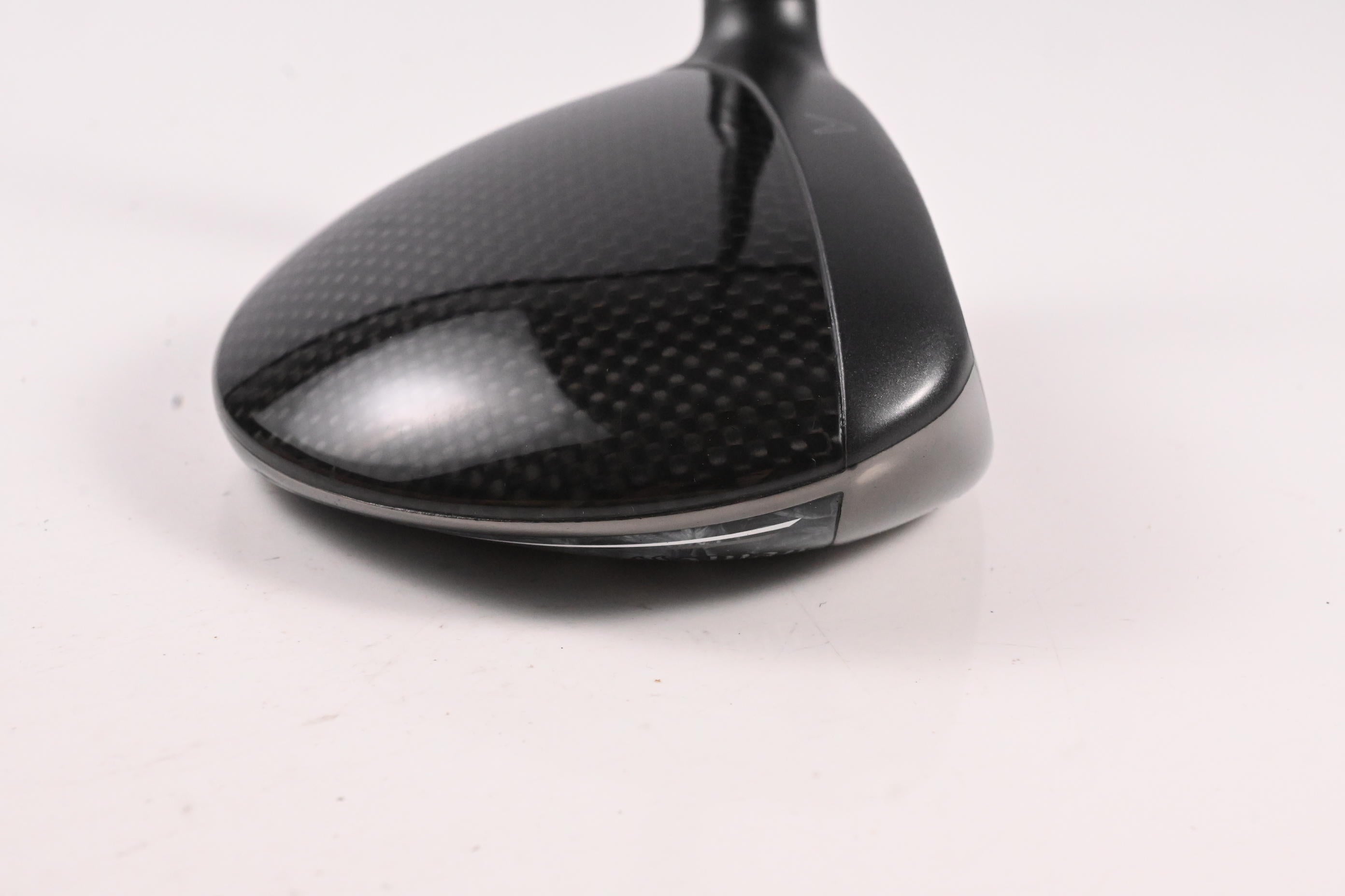 Callaway Paradym Ai Smoke Max #3 Wood / 16.5 Degree / Regular Flex Tensei Blue