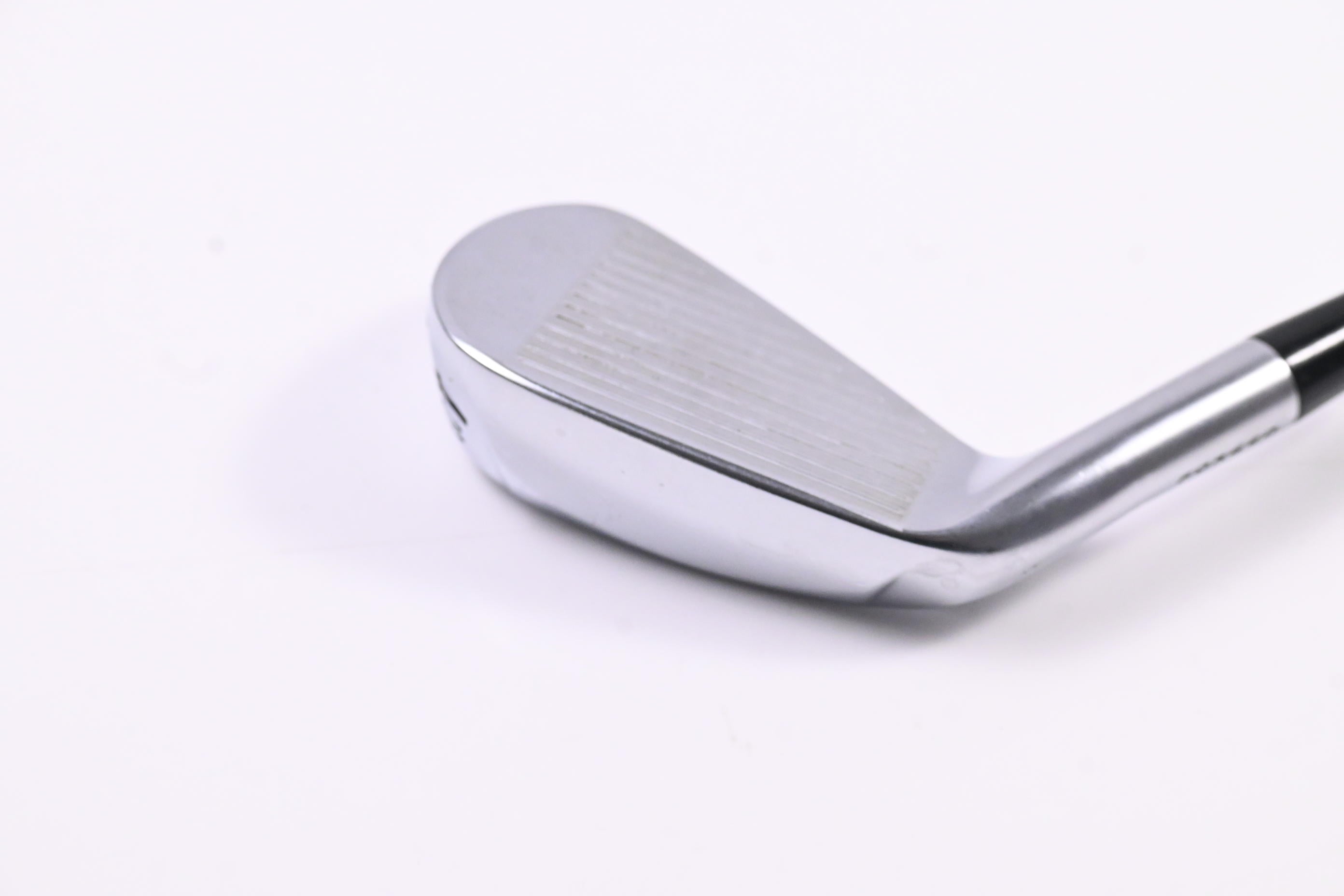 Srixon ZX MK II (2023) Utility #4 Iron / 23 Degree / X-Flex N.S.Pro Modus3 Shaft