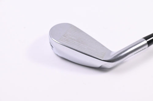 Srixon ZX MK II (2023) Utility #4 Iron / 23 Degree / X-Flex N.S.Pro Modus3 Shaft