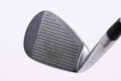 Mizuno T22 Gap Wedge / 50 Degree / Stiff Flex Dynamic Gold S400 Shaft
