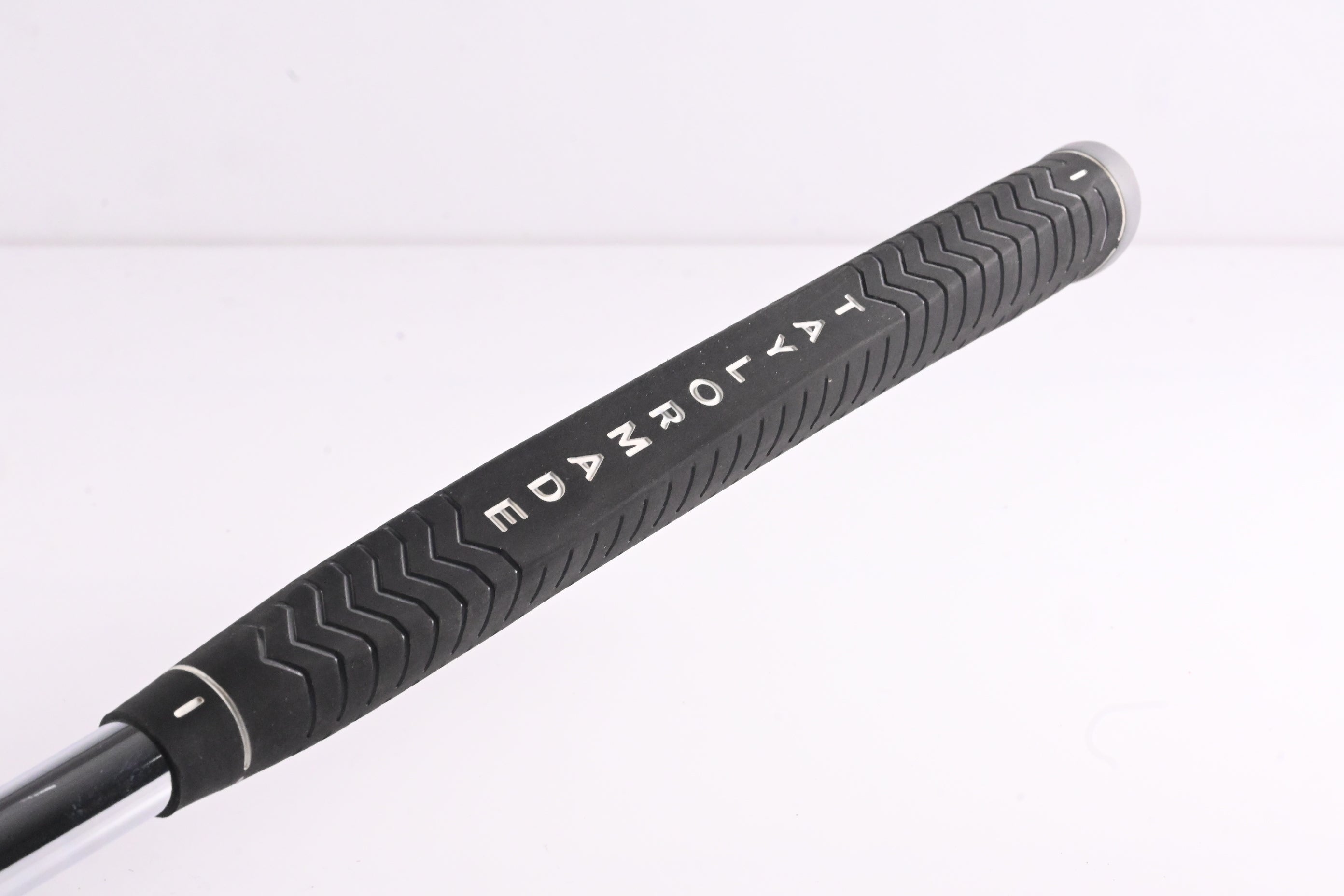 Taylormade TP Reserve Milled B31 Putter / 34 Inch