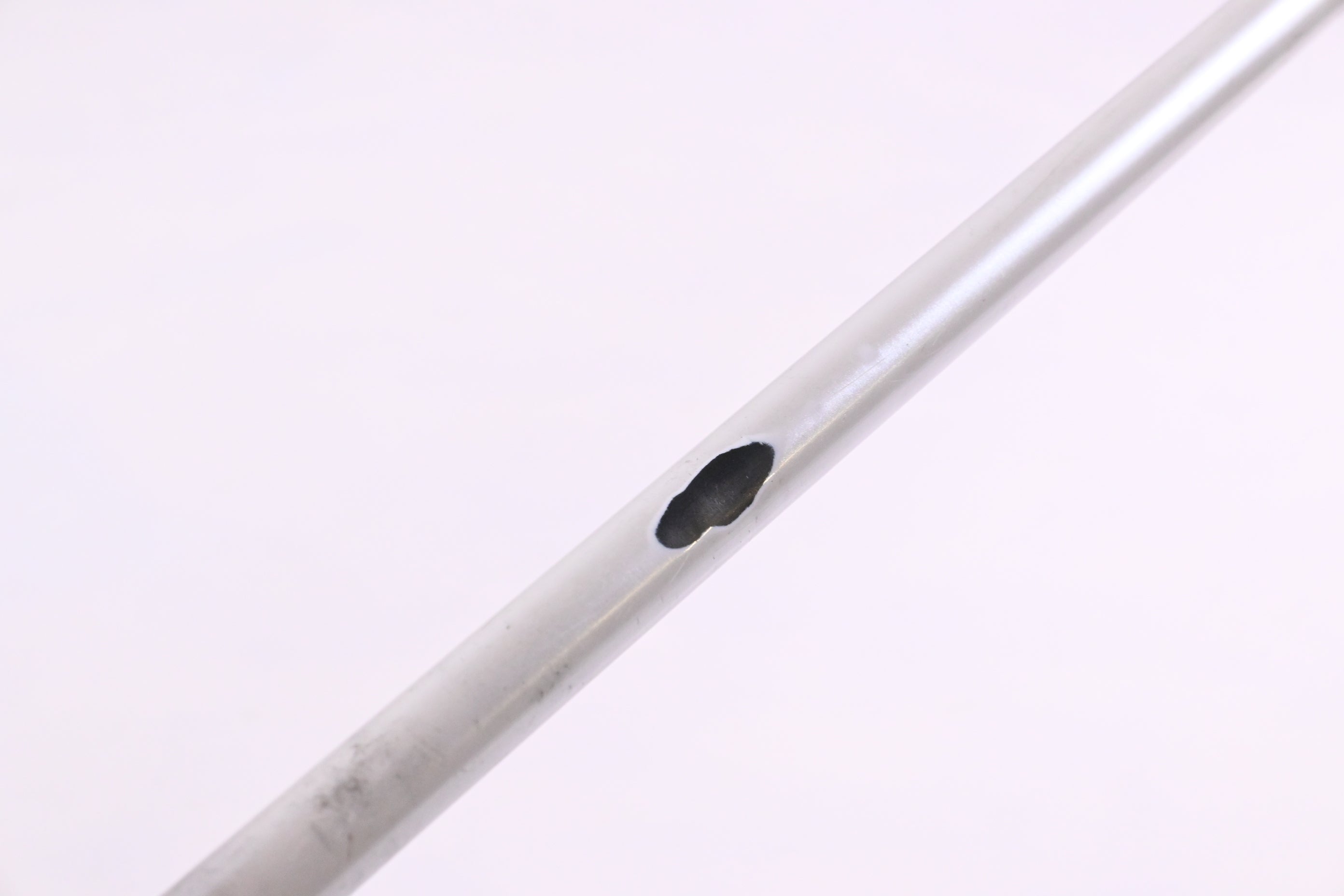 Benross Speed Pearl #5 Wood / 21 Degree / Ladies Flex Aldila Shaft