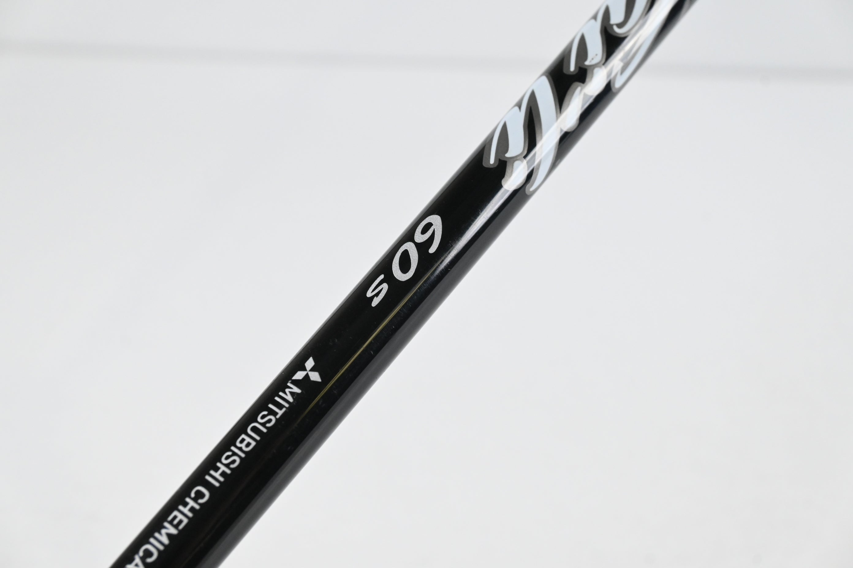 Taylormade Aeroburner Driver / 10.5 Degree / Stiff Flex Kai'li White 60 Shaft