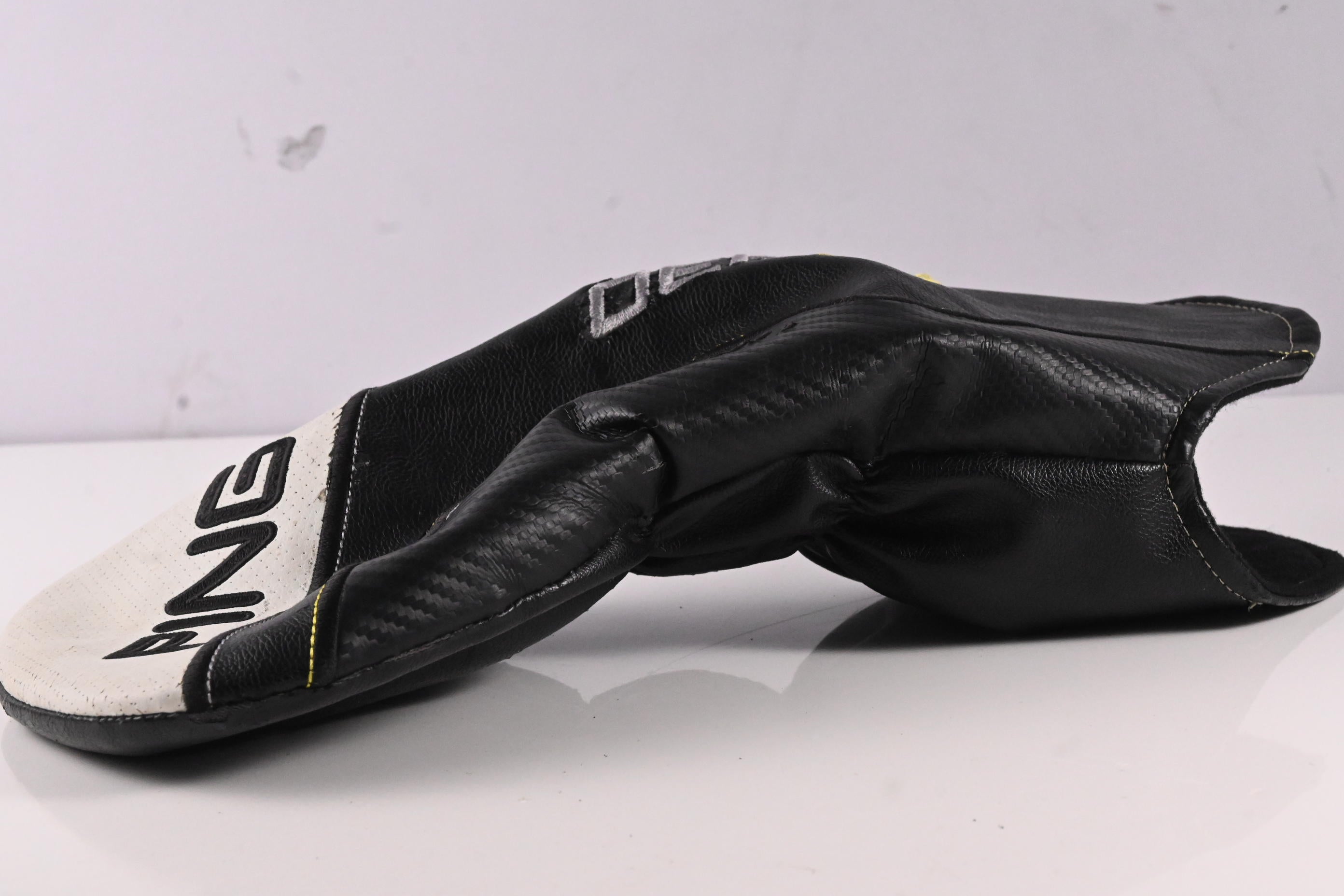 Ping G430 Max Driver / 10.5 Degree / Regular Flex Ping Alta CB 55 Shaft