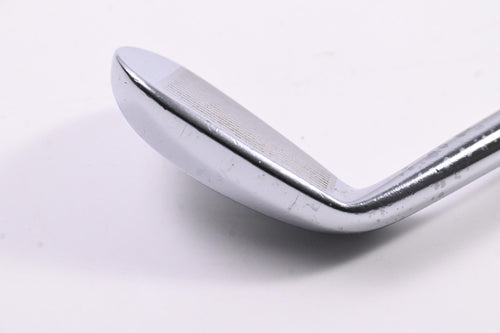 Mizuno T22 Gap Wedge / 50 Degree / Stiff Flex Dynamic Gold S400 Shaft
