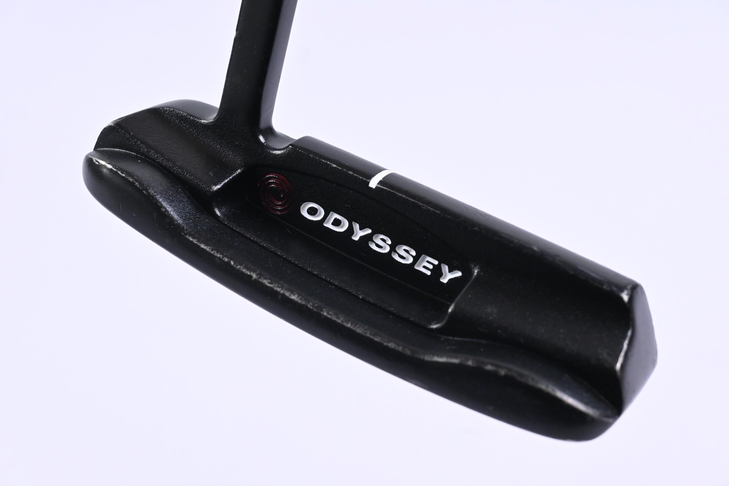 Odyssey Metal-X 1 Putter / 34 Inch