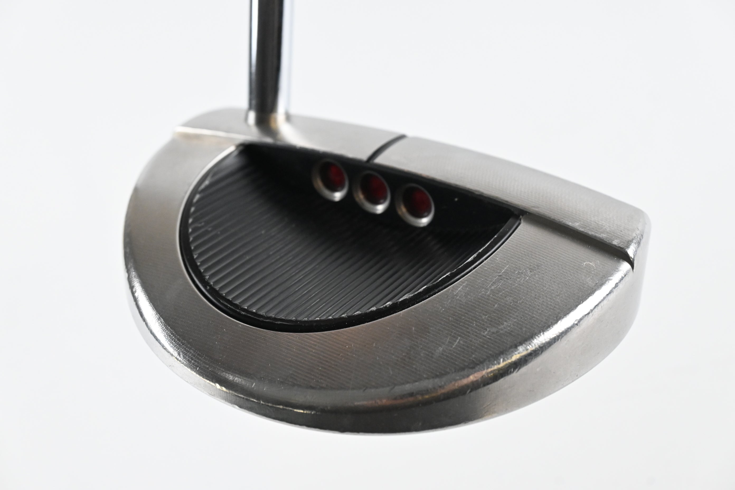 Scotty Cameron Futura 5CB 2015 Putter / 35 Inch