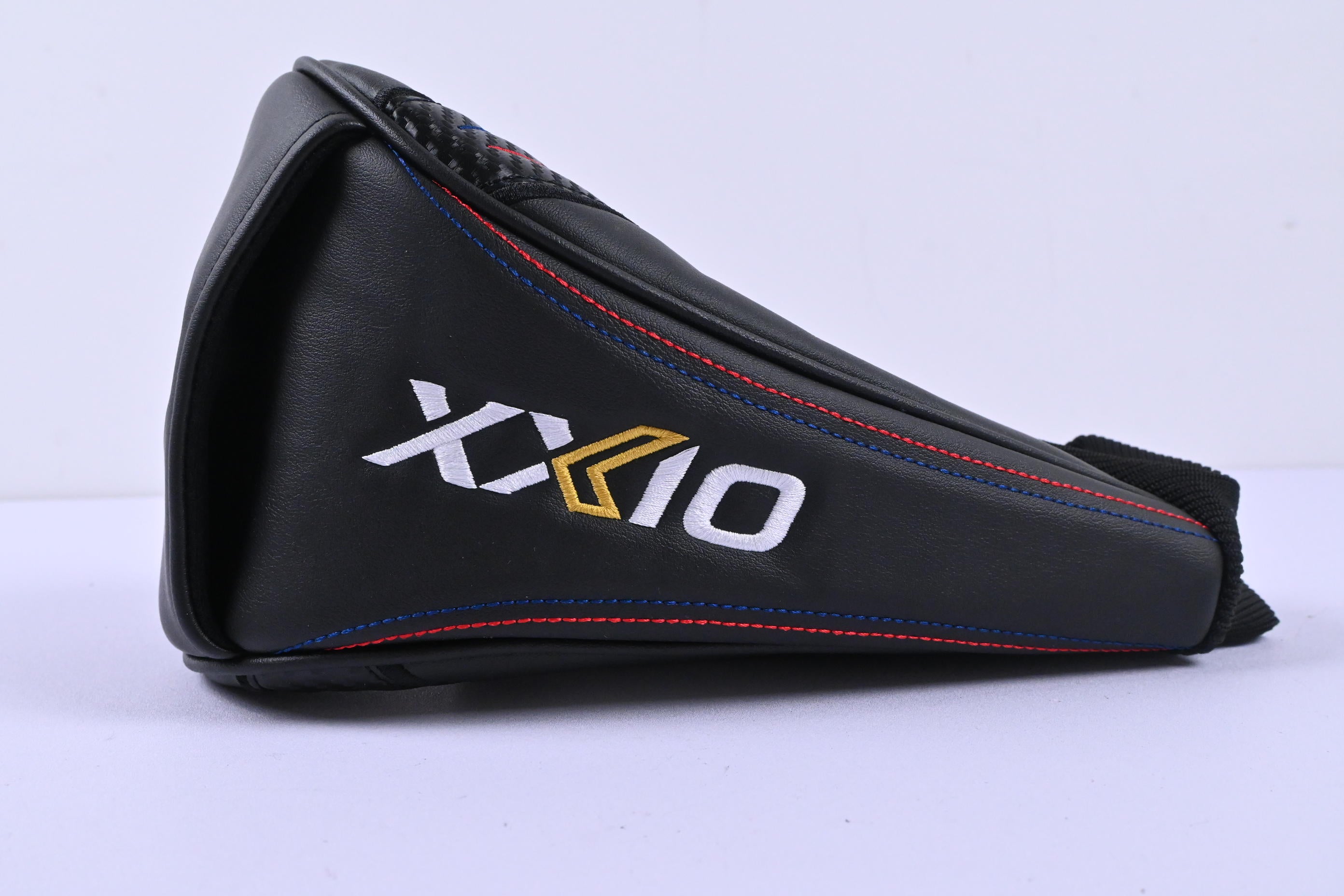 XXIO 13 Driver / 10.5 Degree / Regular Flex XXIO MP1300 35 Shaft