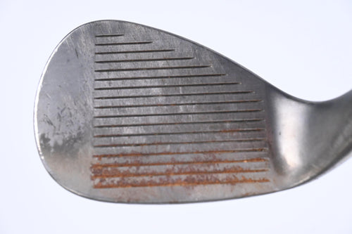 Titleist Vokey SM8 Lob Wedge / 60 Degree / Wedge Flex Vokey Design Shaft
