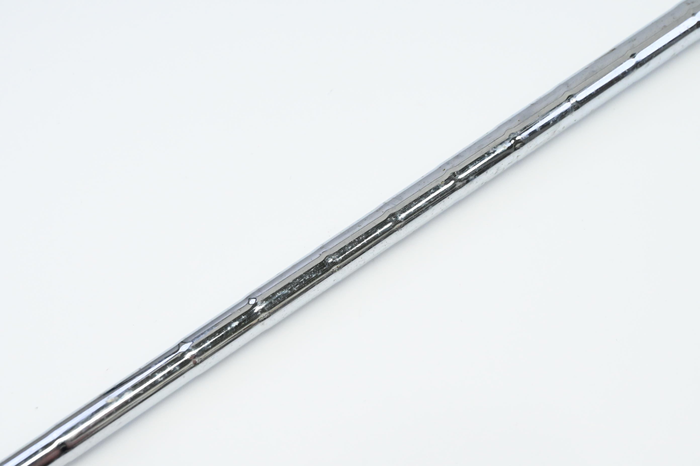 Taylormade 300 Series #2 Iron / 19 Degree / Regular Flex Steel Shaft