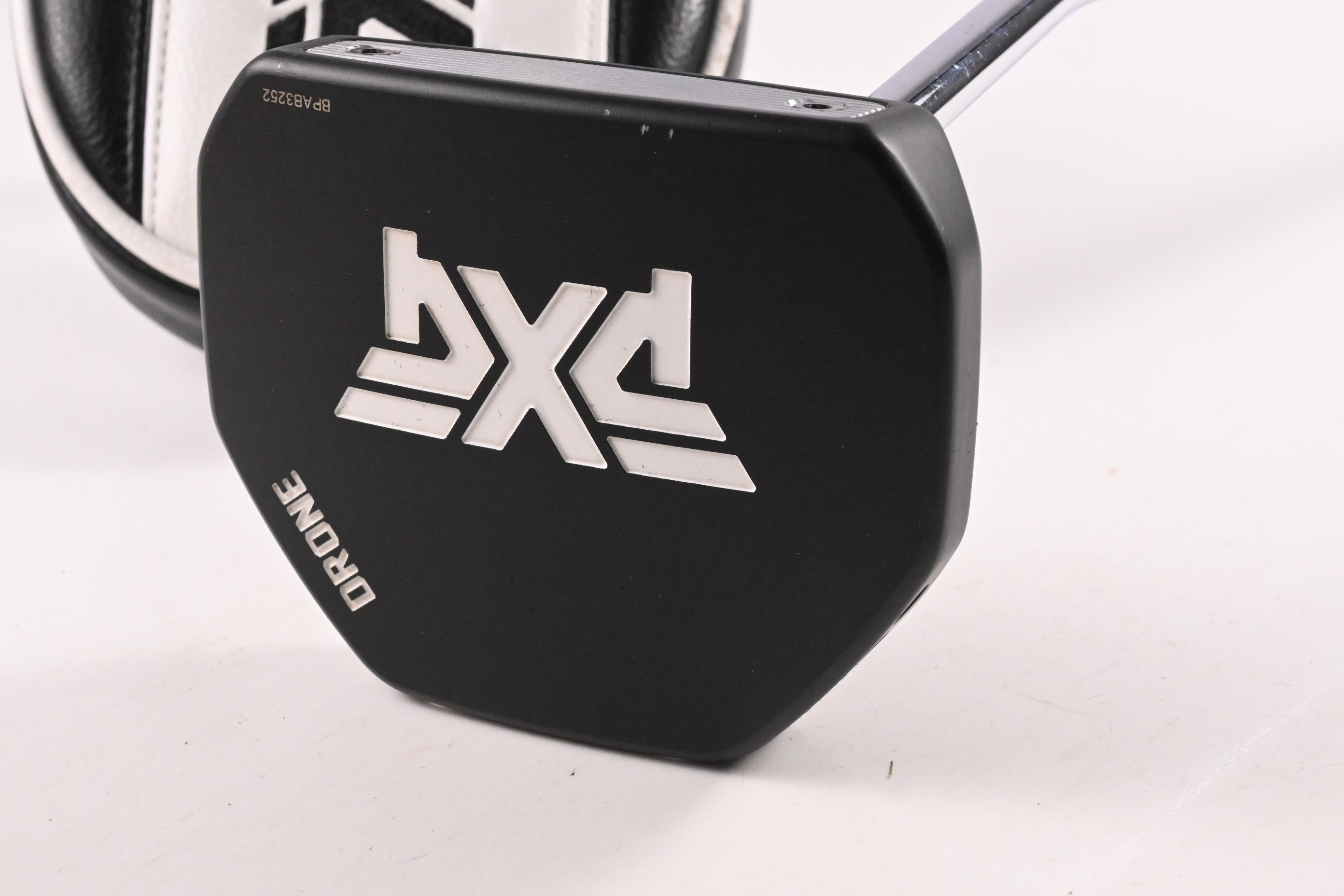 PXG Battle Ready II Drone Putter / 35 Inch