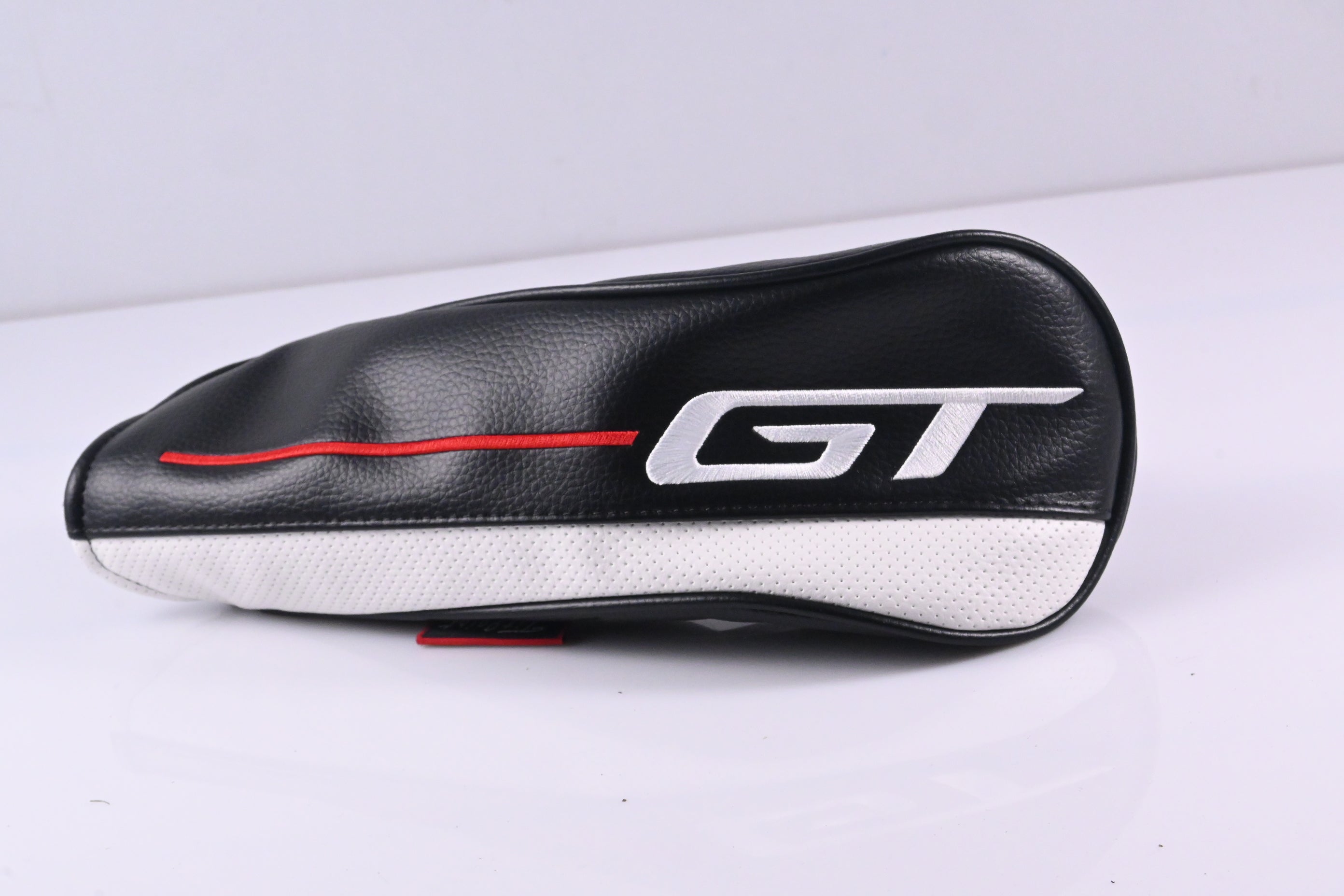 Titleist GT1 #5 Wood / 18 Degree / Regular Flex Air Speeder 40 Shaft